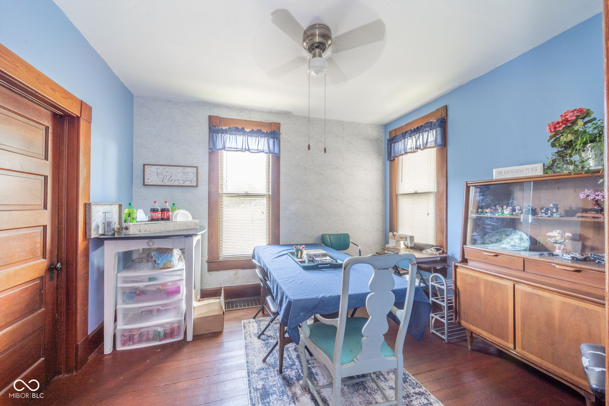 575 N 12th Street