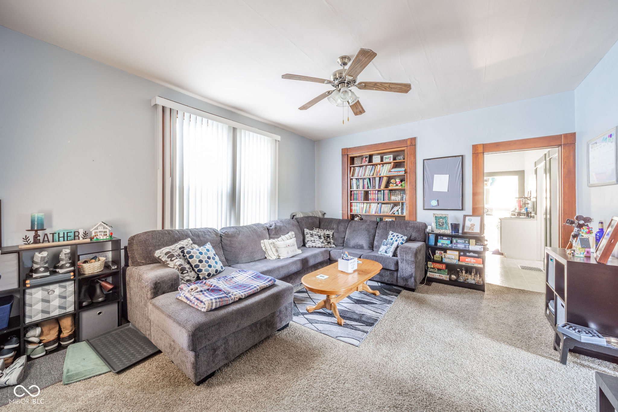 575 N 12th Street