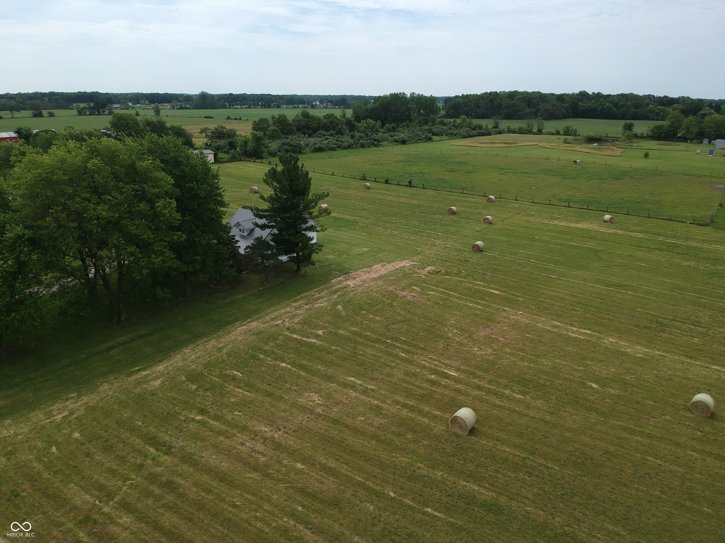 2151 E County Road 150 North