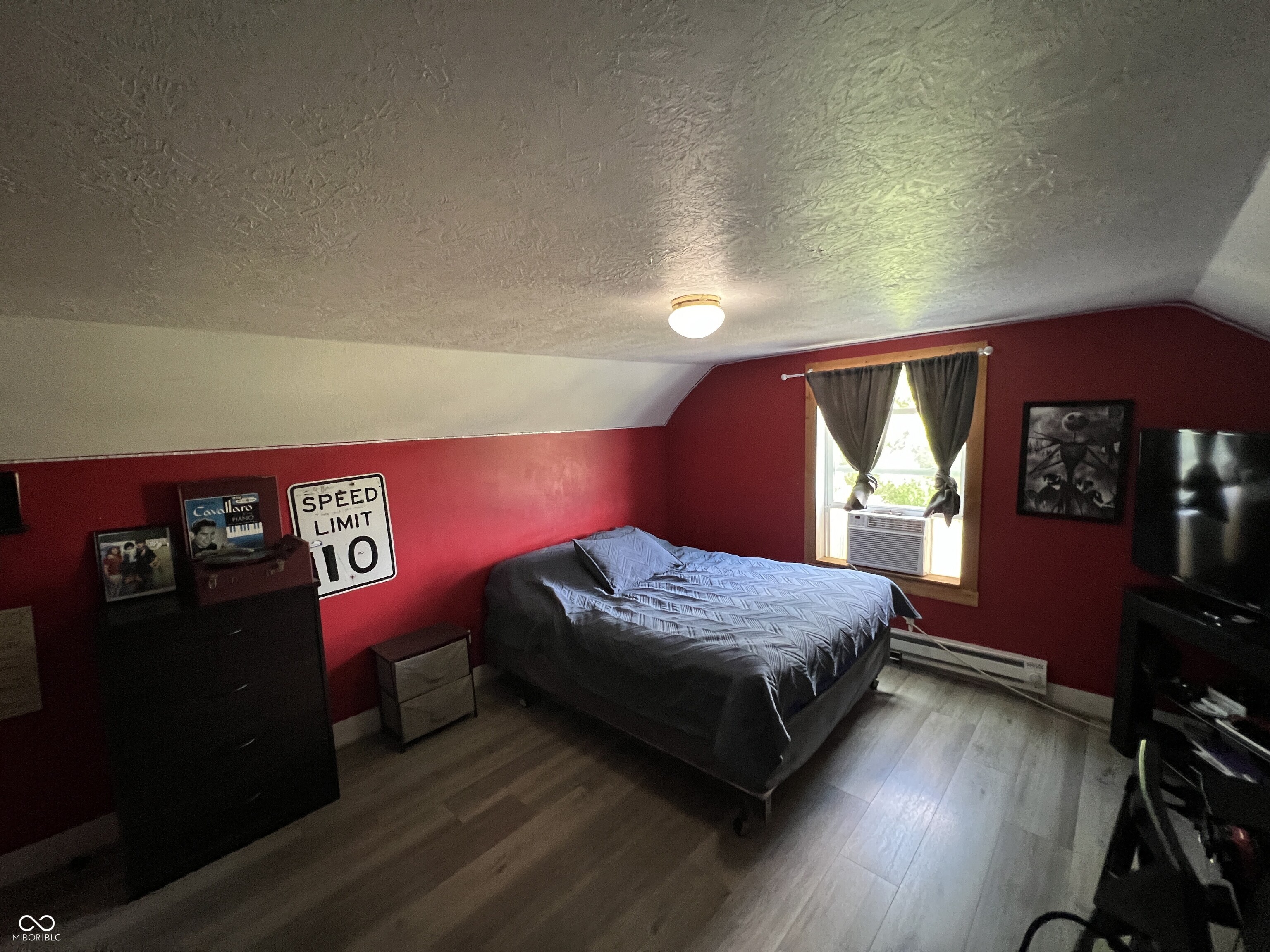 2151 E County Road 150 North