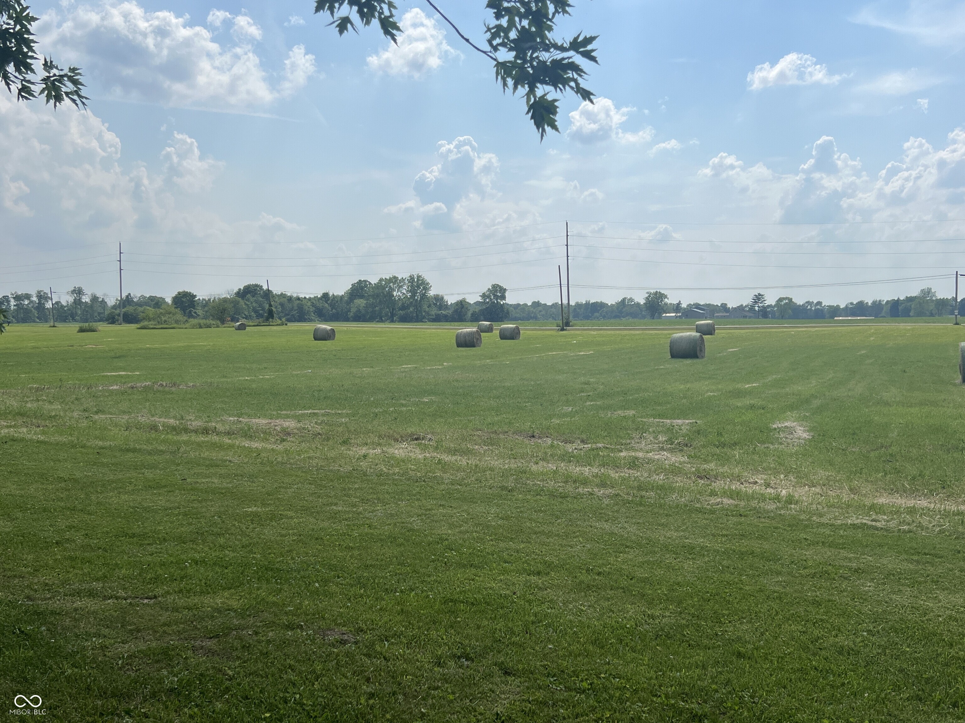 2151 E County Road 150 North
