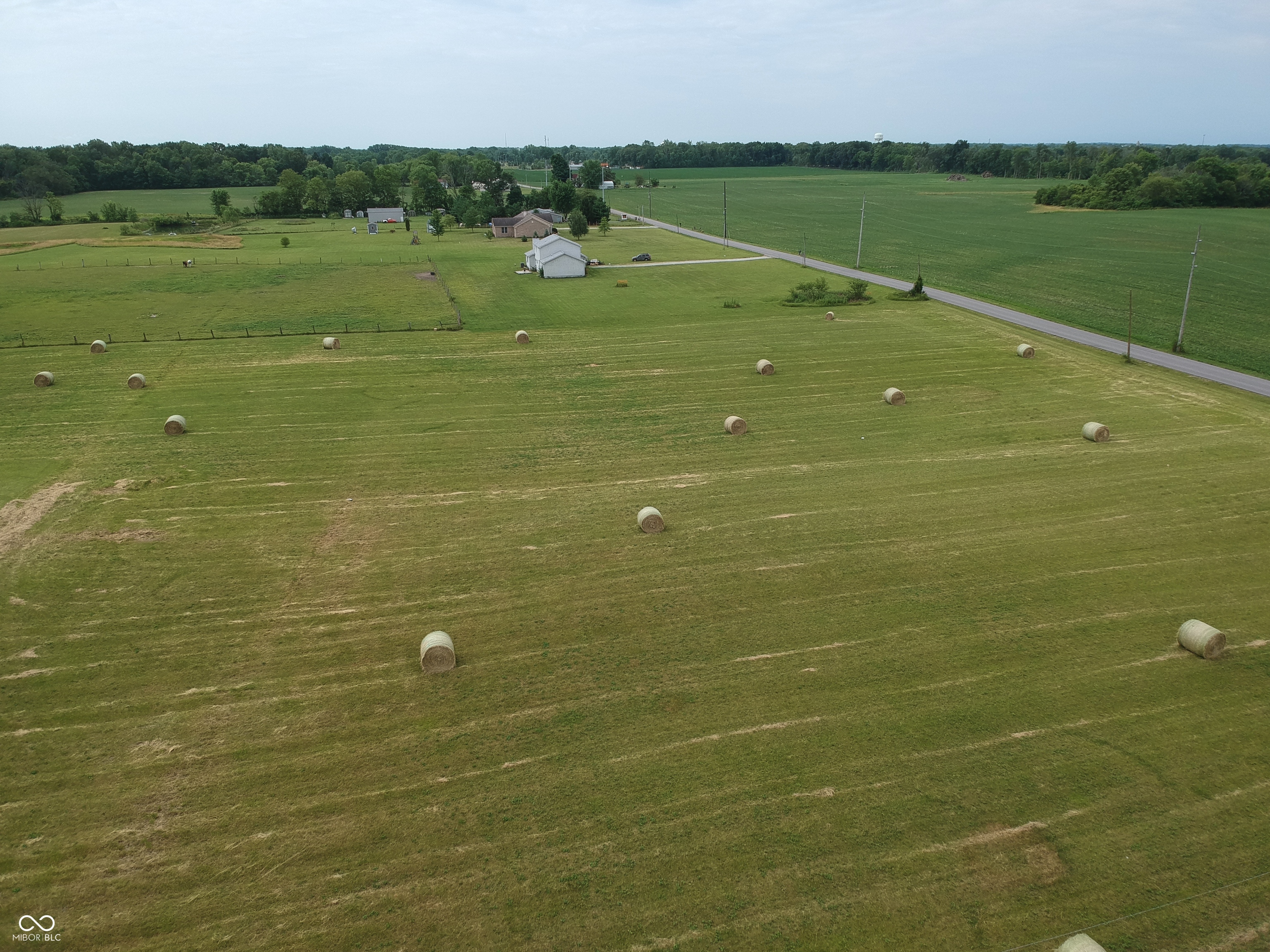 2151 E County Road 150 North