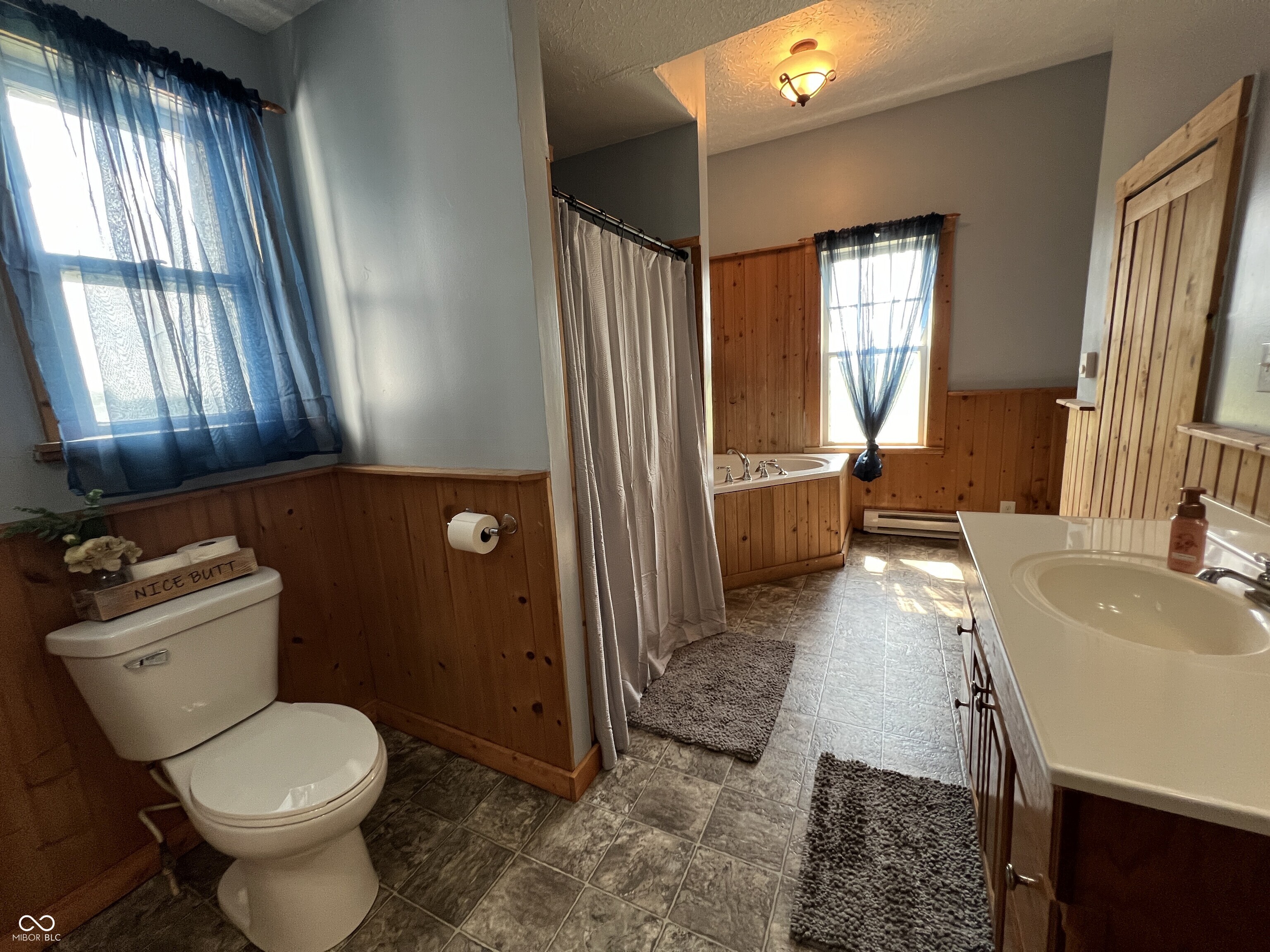 2151 E County Road 150 North