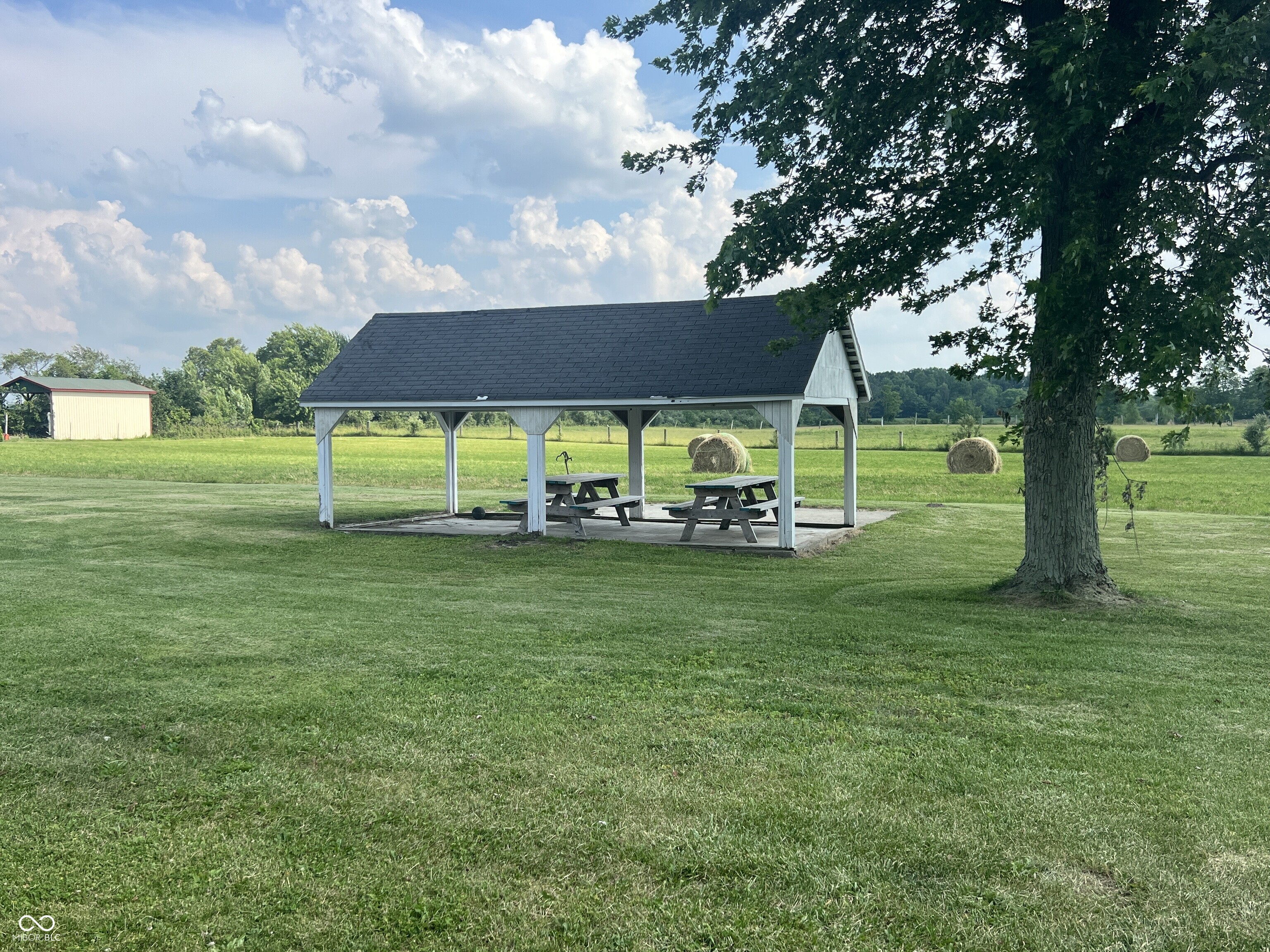 2151 E County Road 150 North