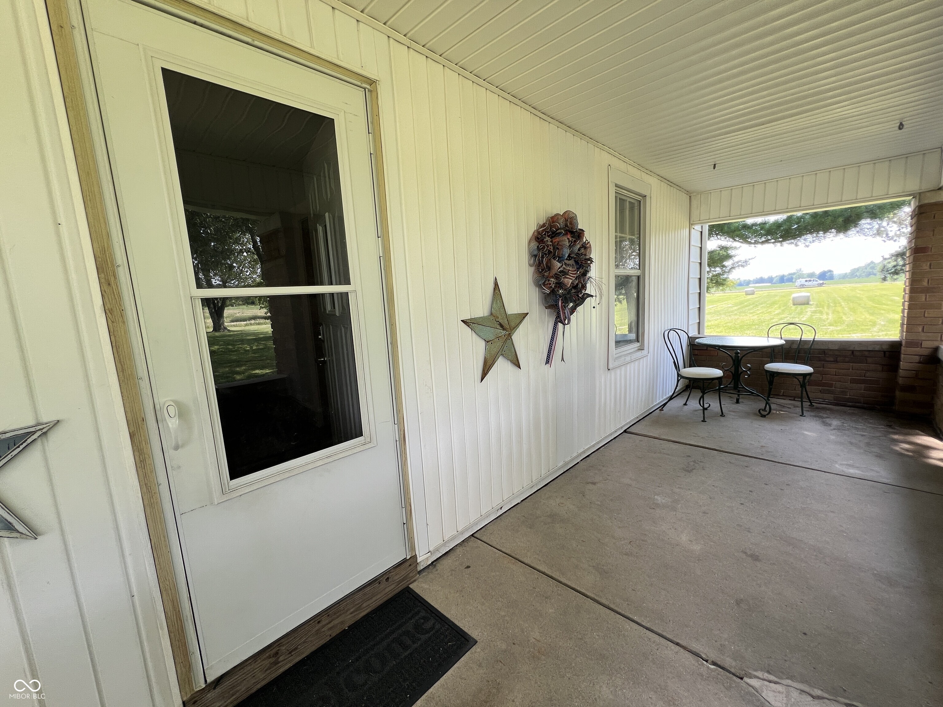 2151 E County Road 150 North