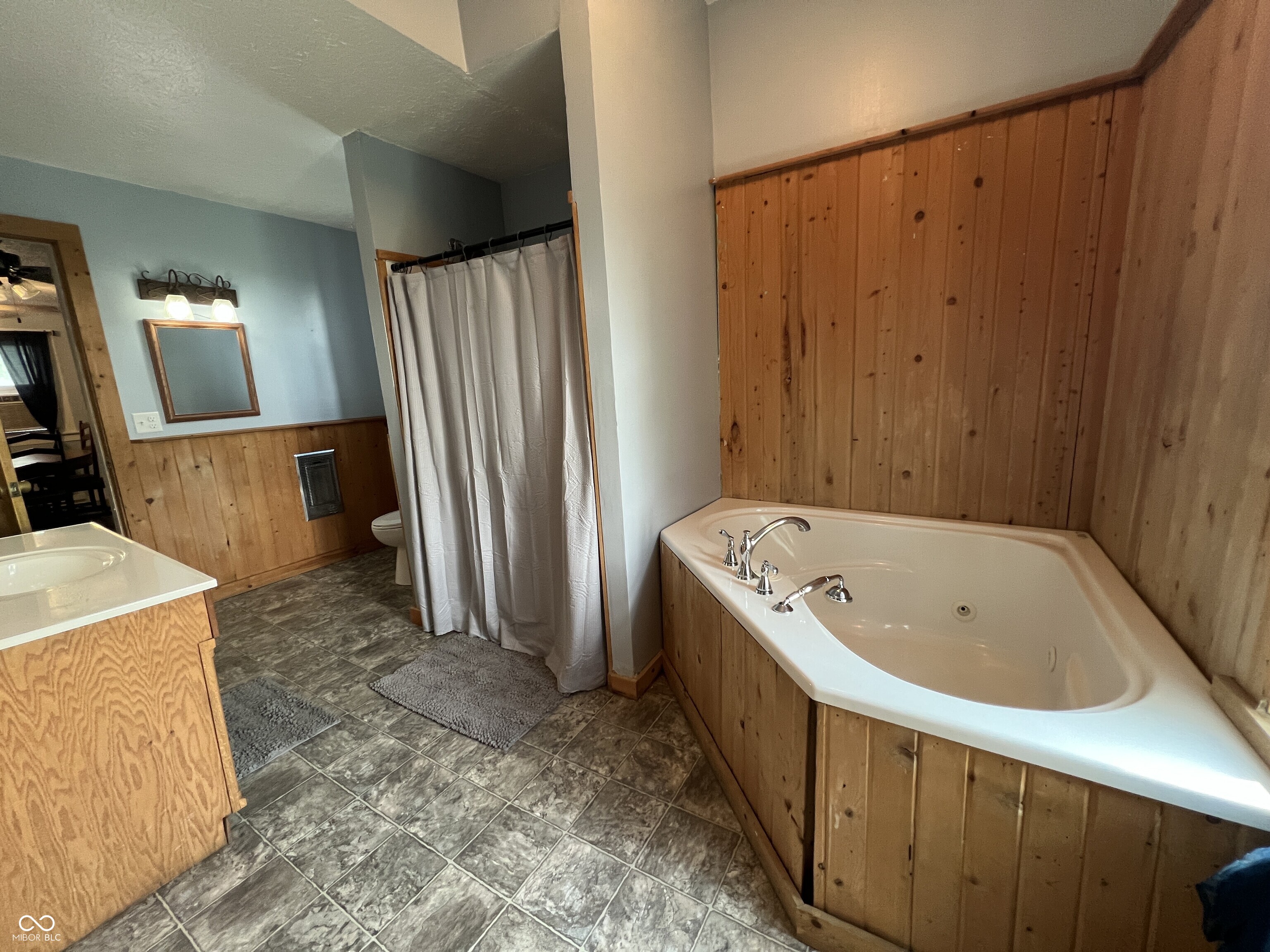 2151 E County Road 150 North