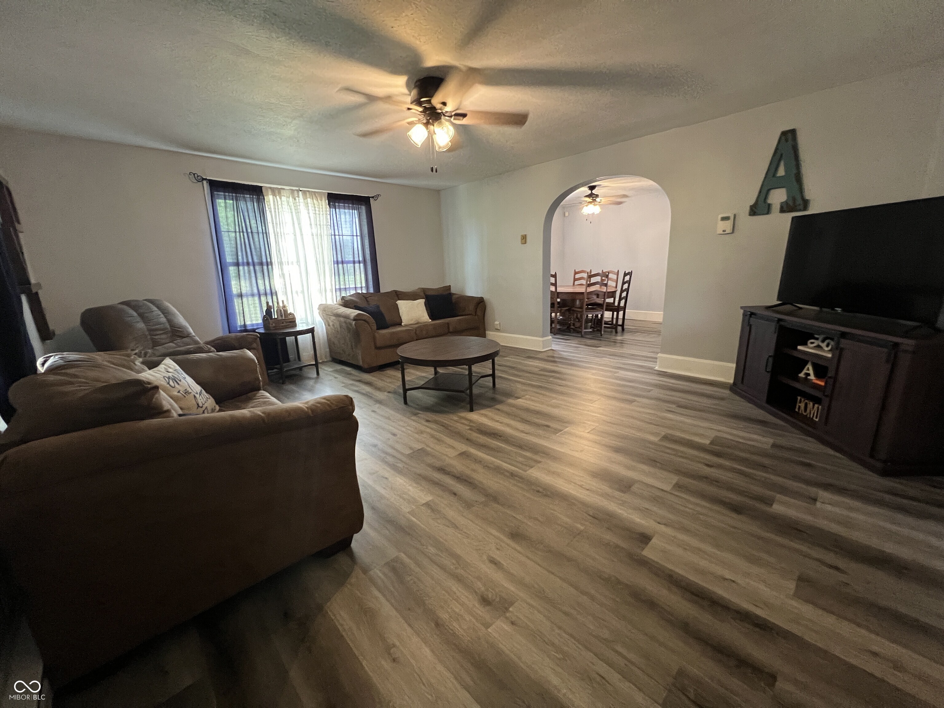 2151 E County Road 150 North
