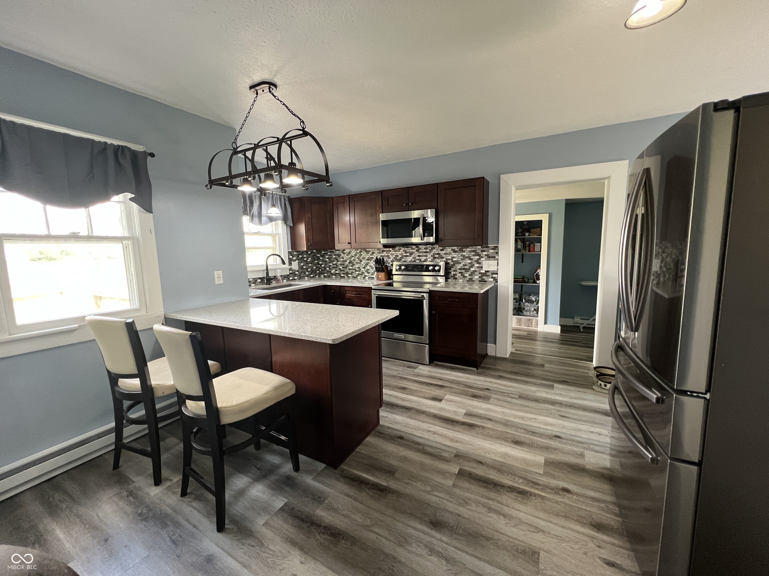 2151 E County Road 150 North