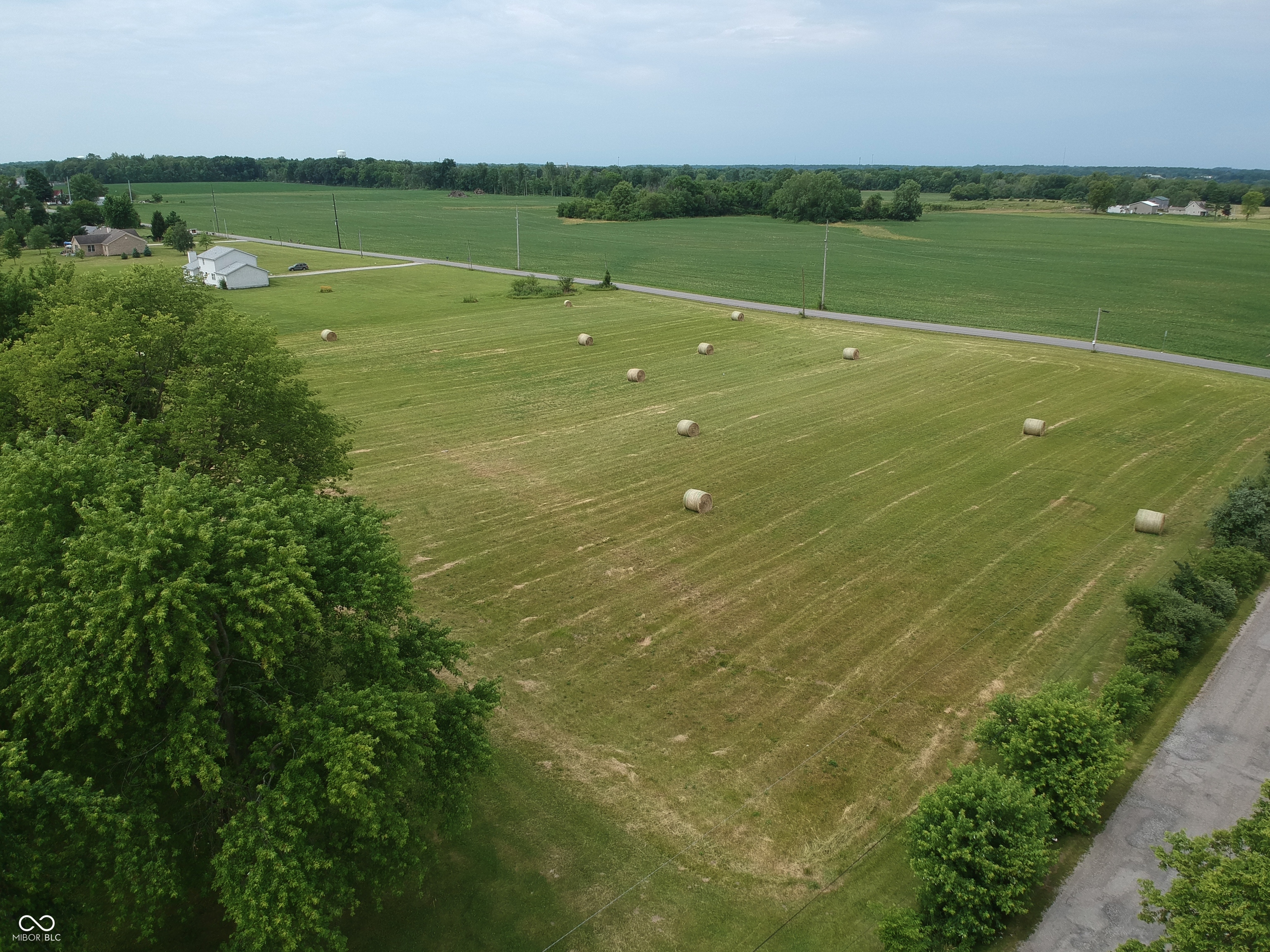 2151 E County Road 150 North