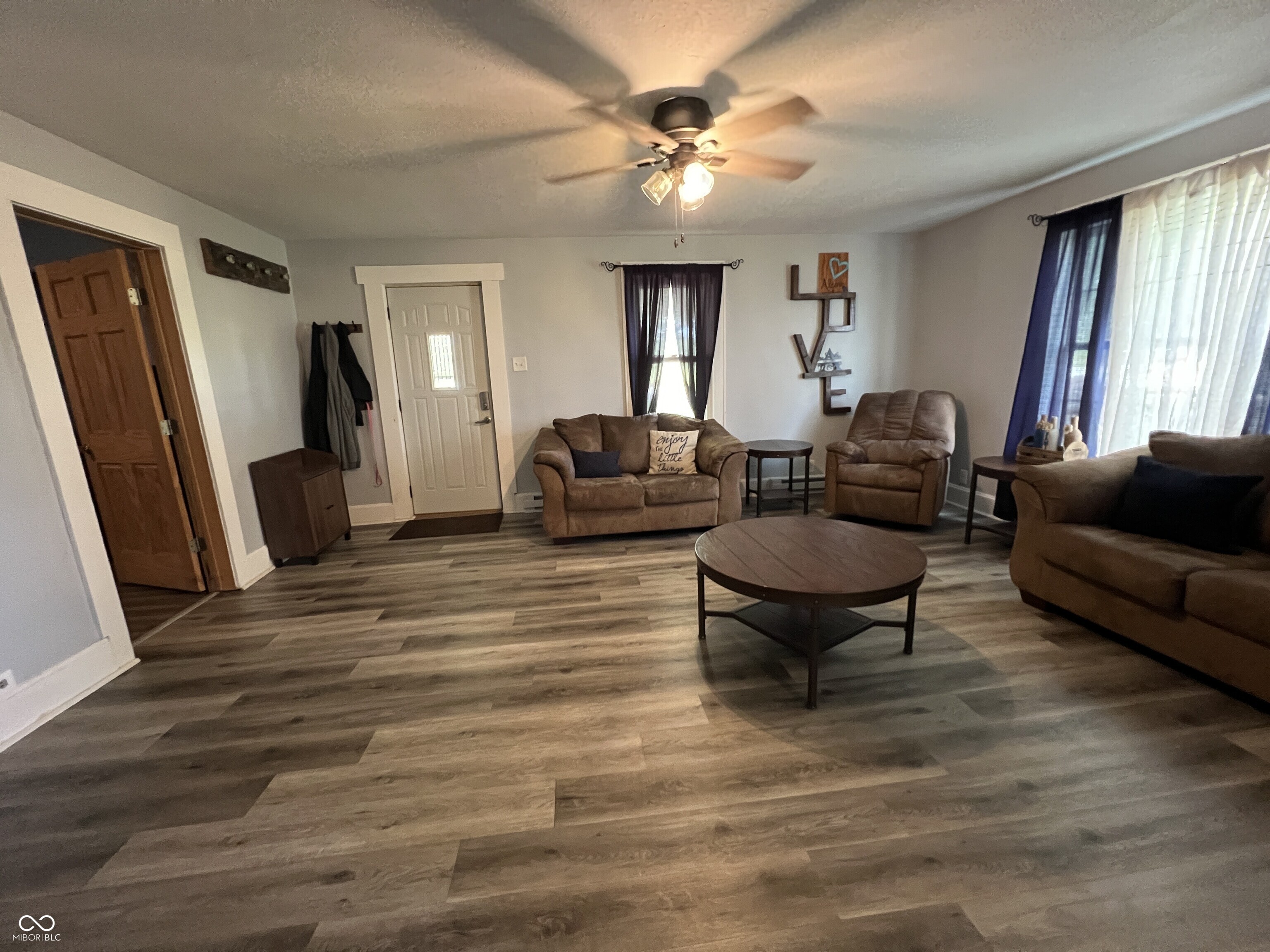 2151 E County Road 150 North