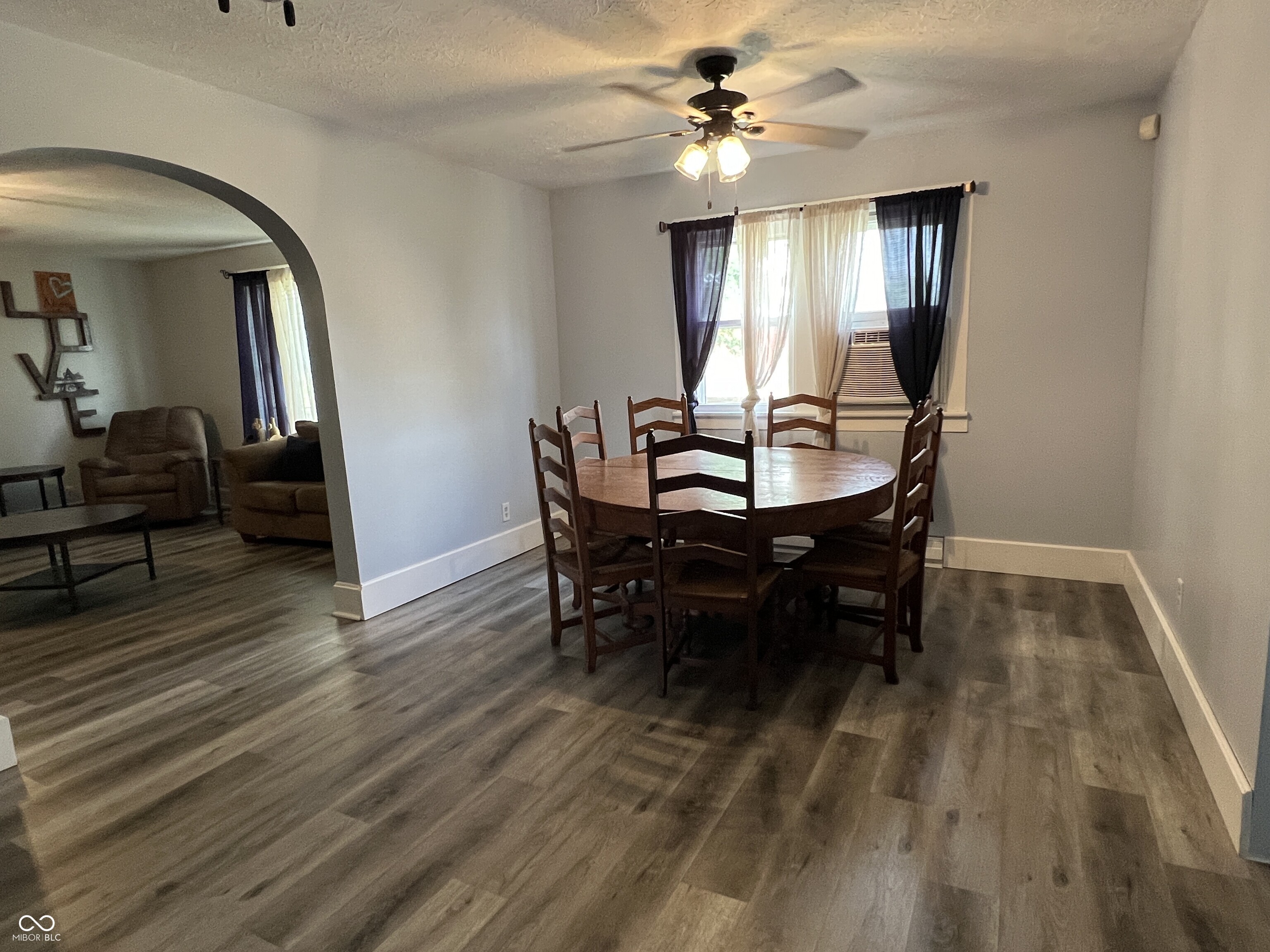 2151 E County Road 150 North