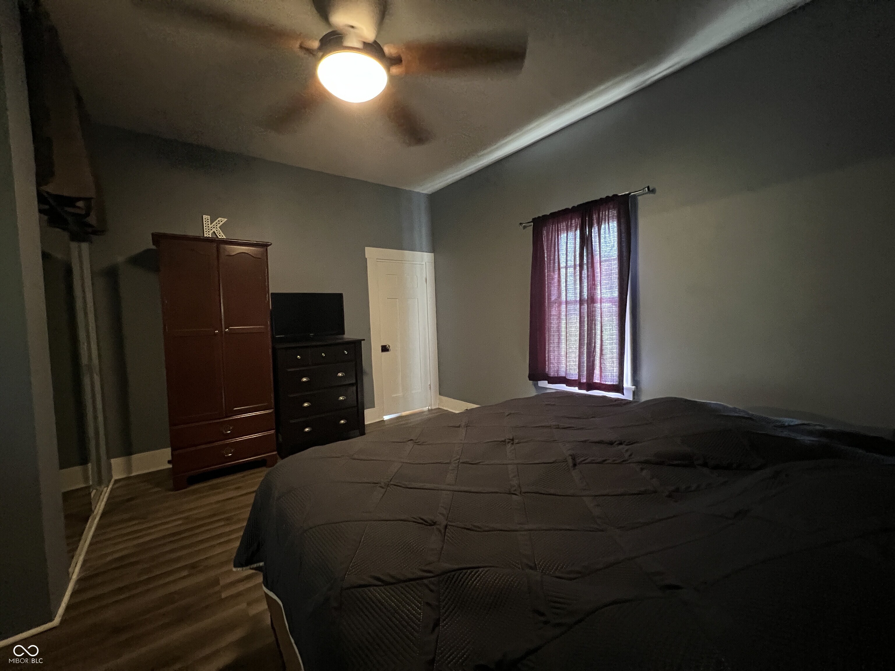 2151 E County Road 150 North