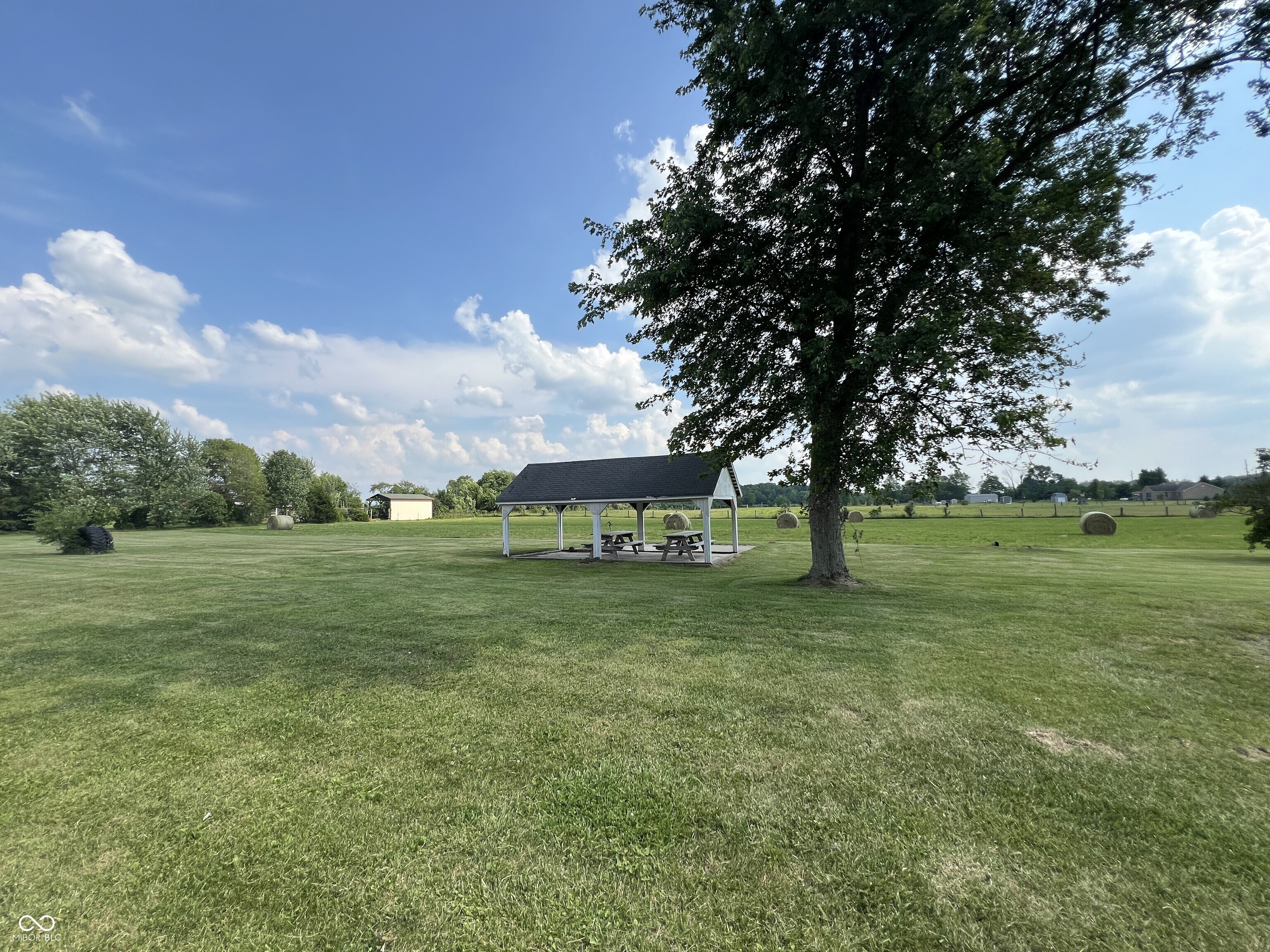 2151 E County Road 150 North