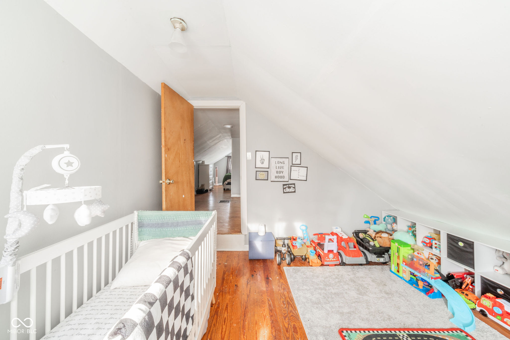 2023 S 14th Street