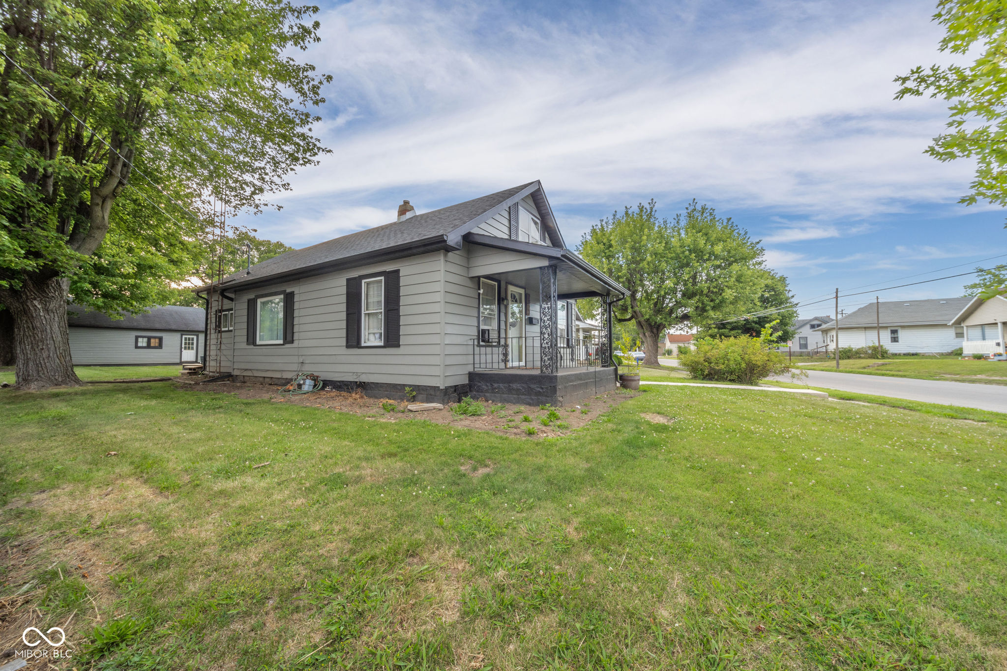 2023 S 14th Street