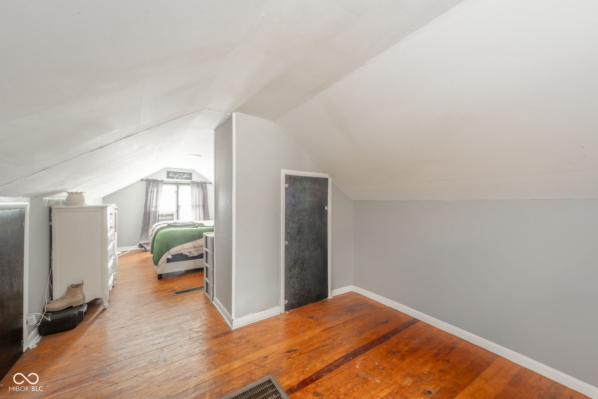 2023 S 14th Street