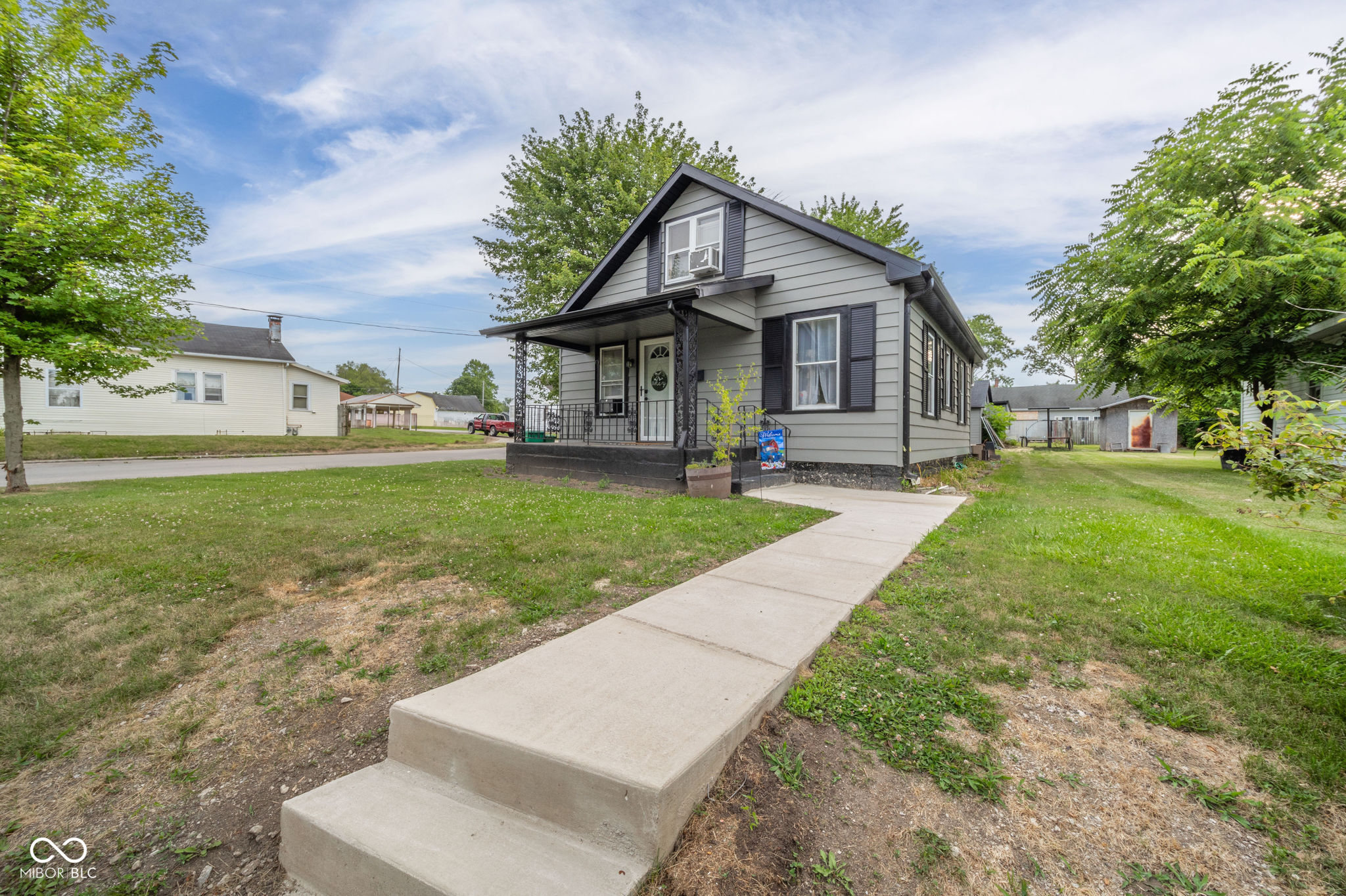 2023 S 14th Street