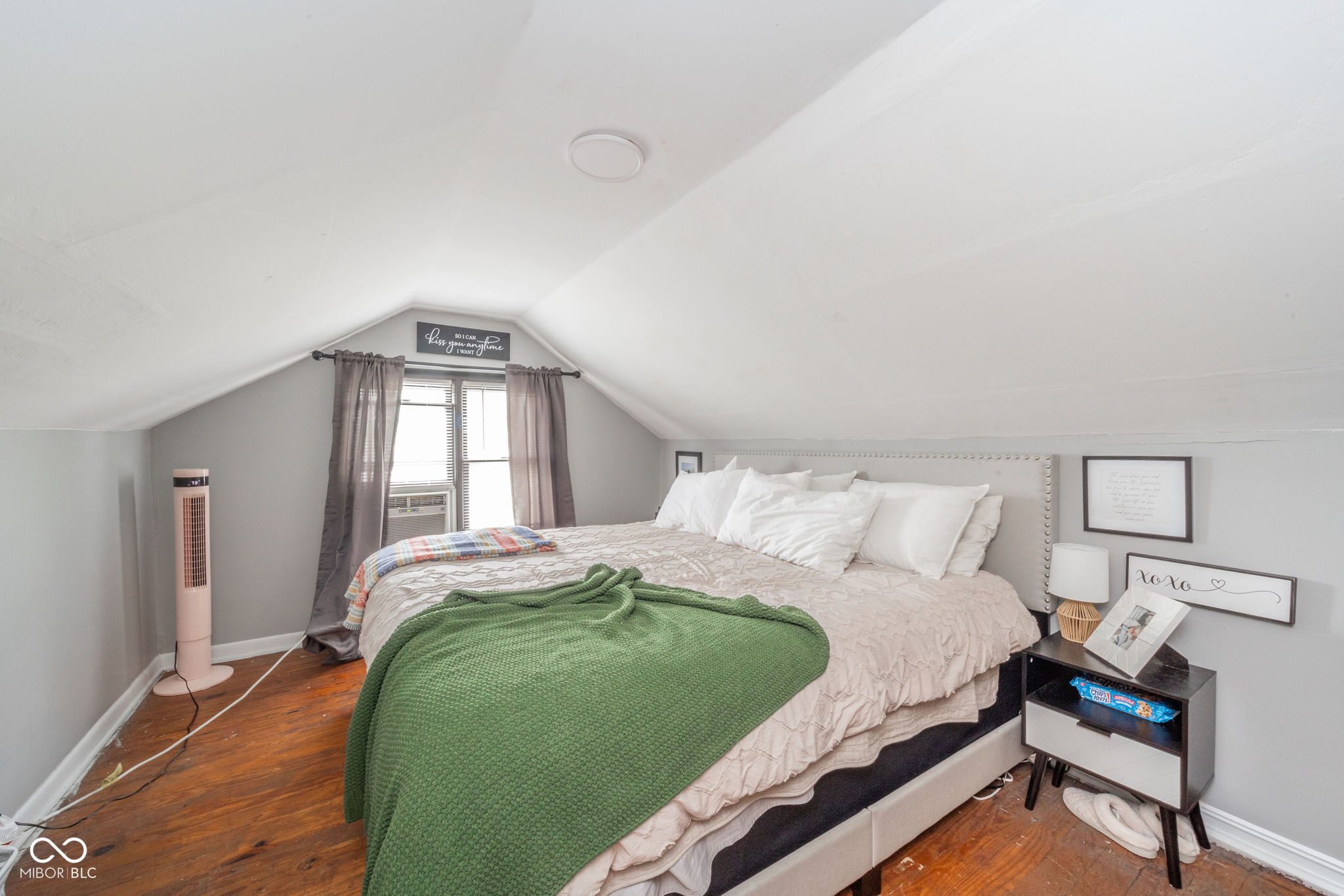 2023 S 14th Street