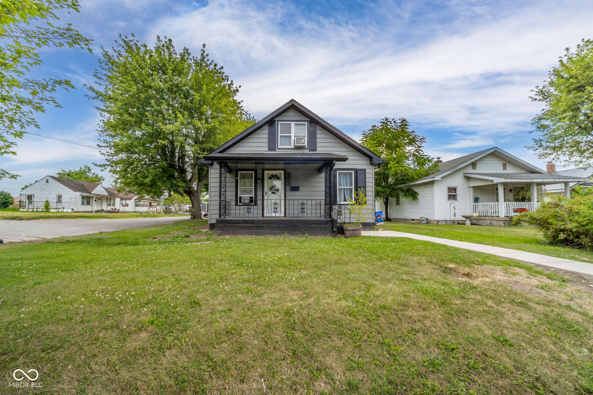 2023 S 14th Street