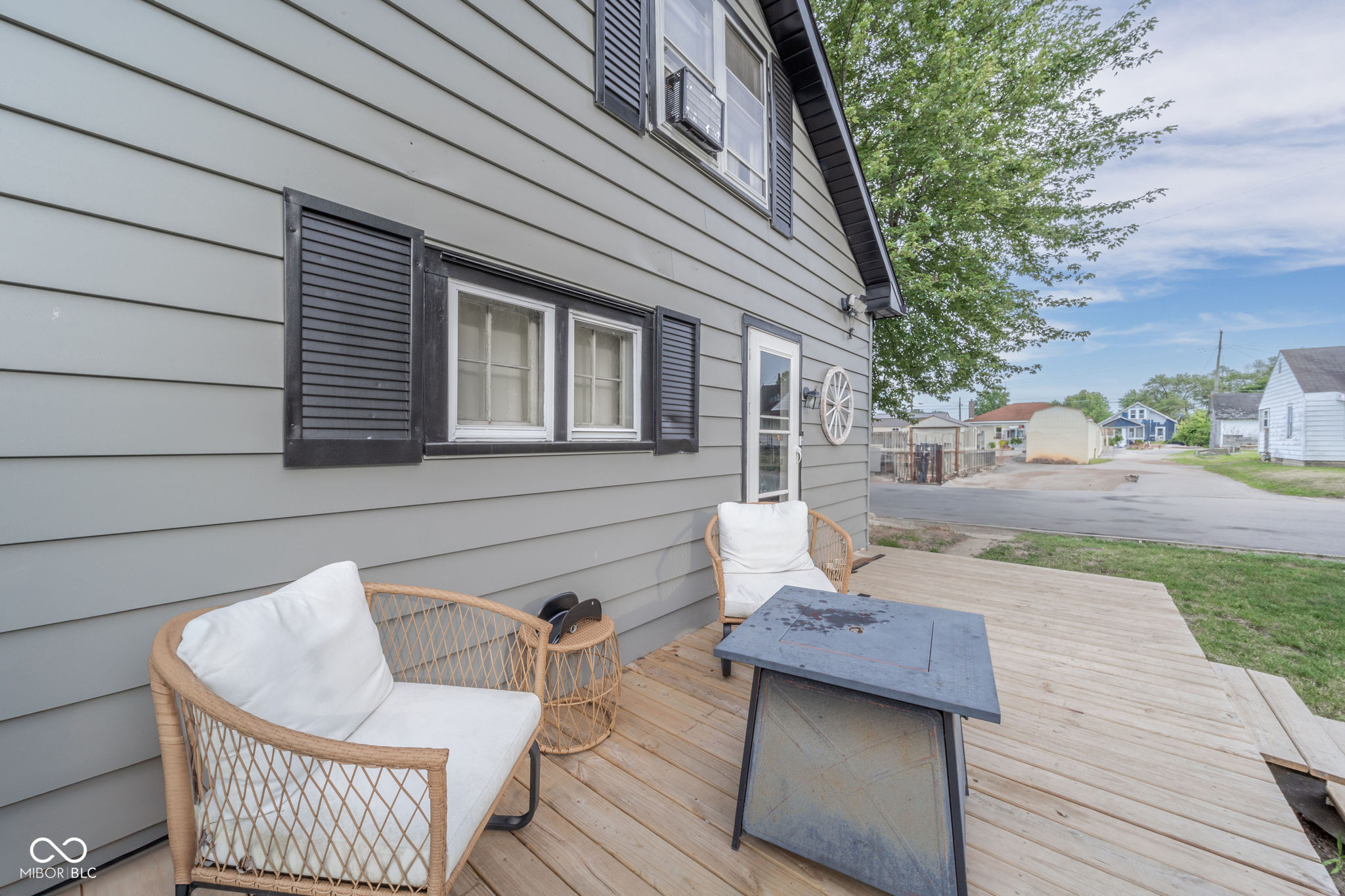 2023 S 14th Street