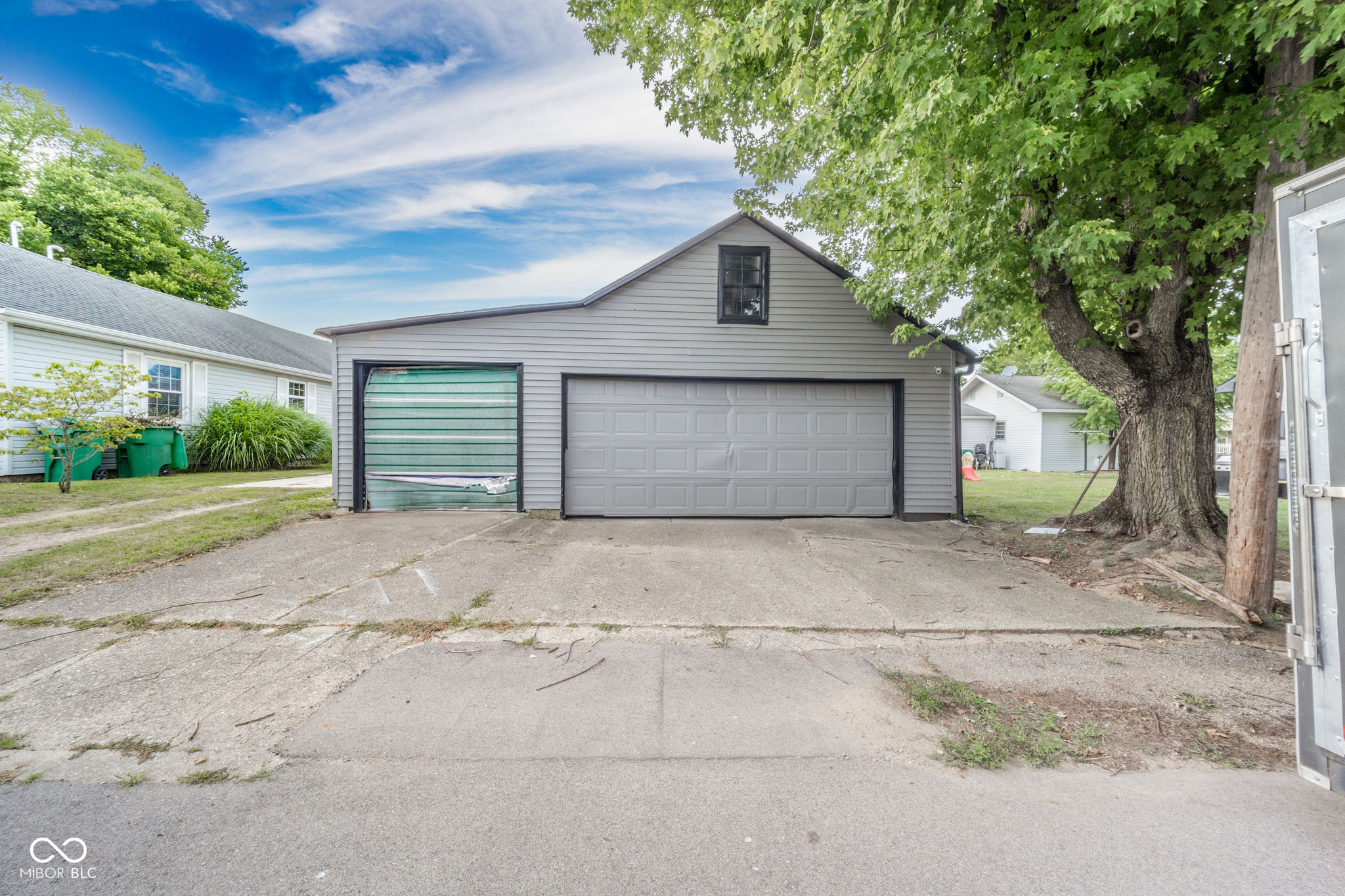 2023 S 14th Street