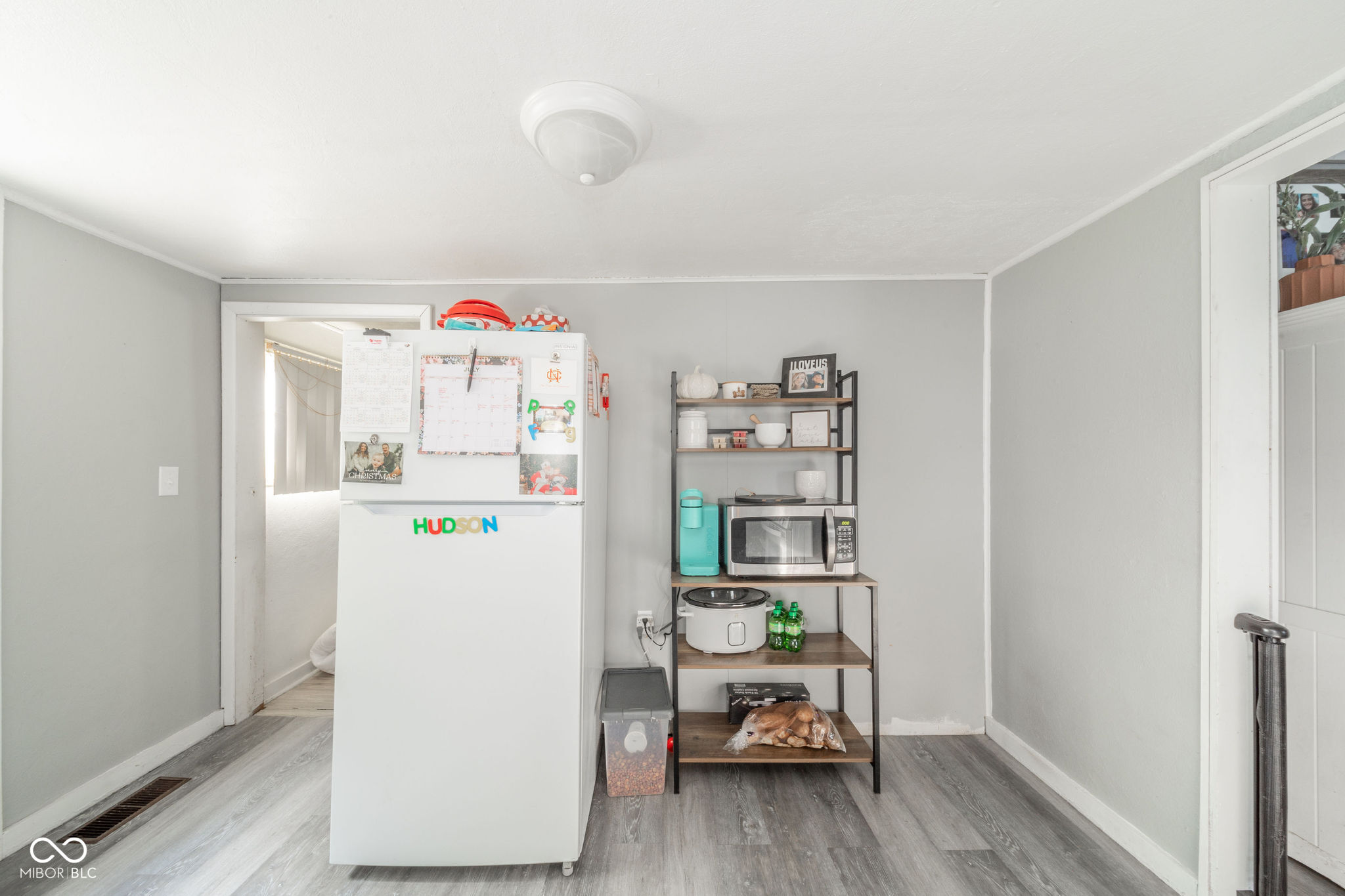 2023 S 14th Street