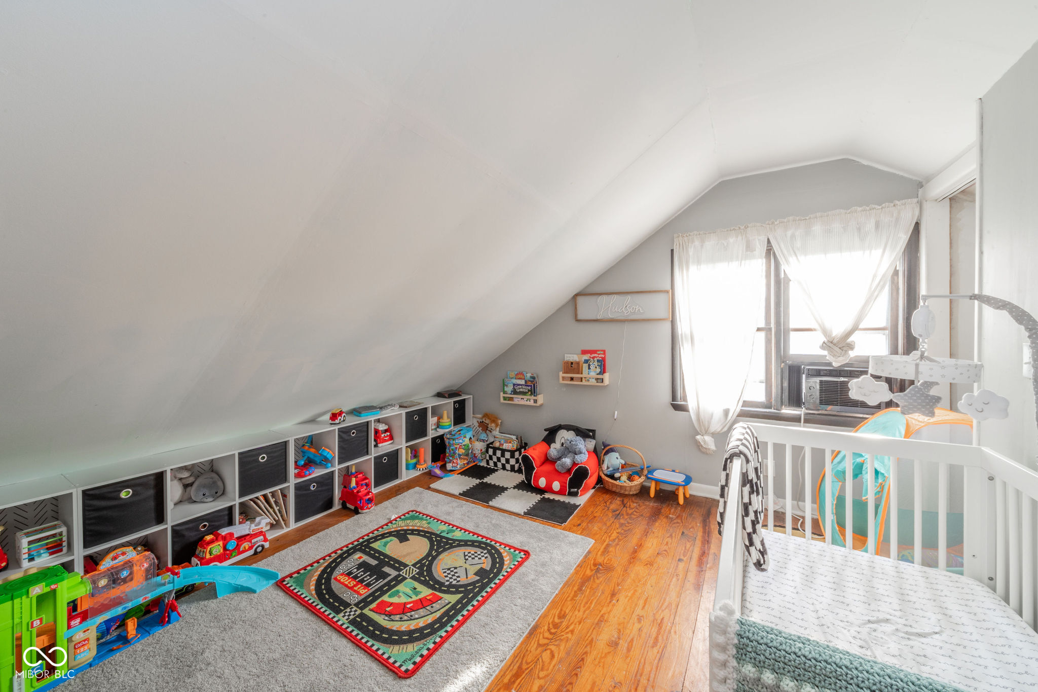 2023 S 14th Street