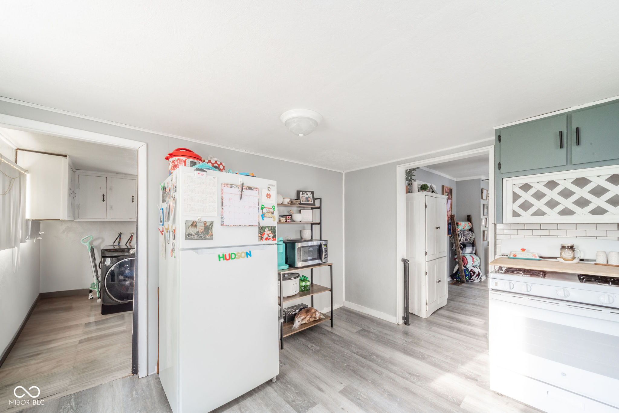2023 S 14th Street