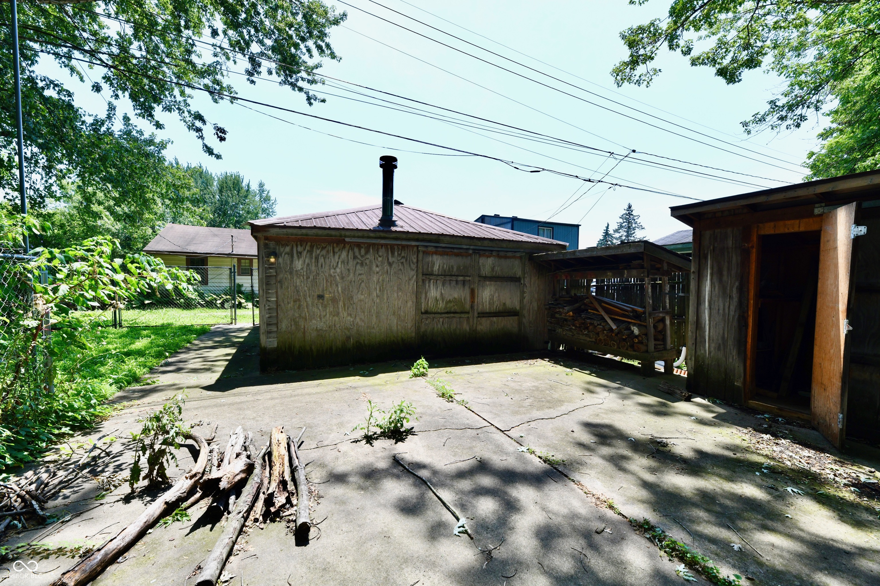 1912 E 38th Street
