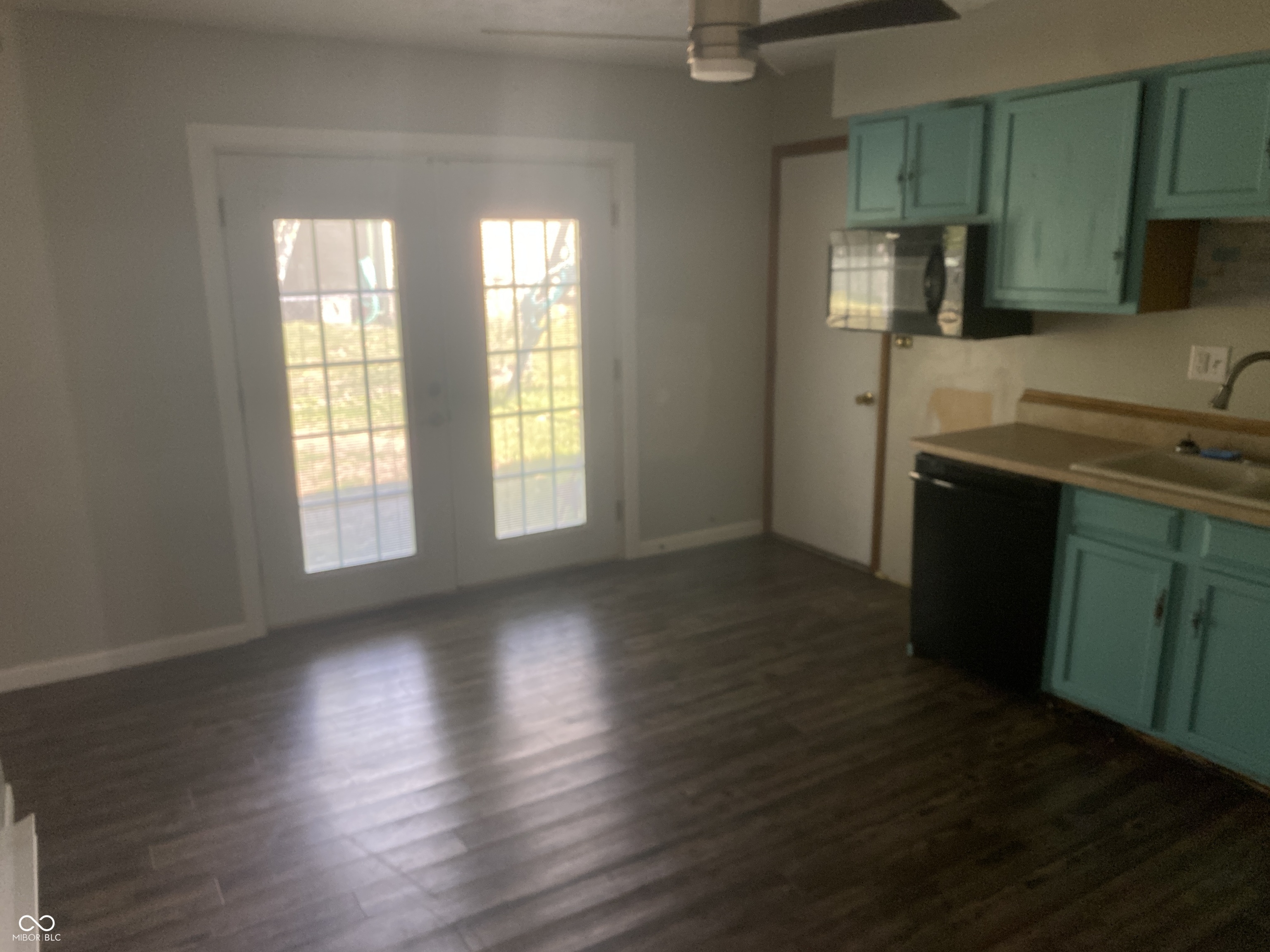 8808 Wapahani Drive