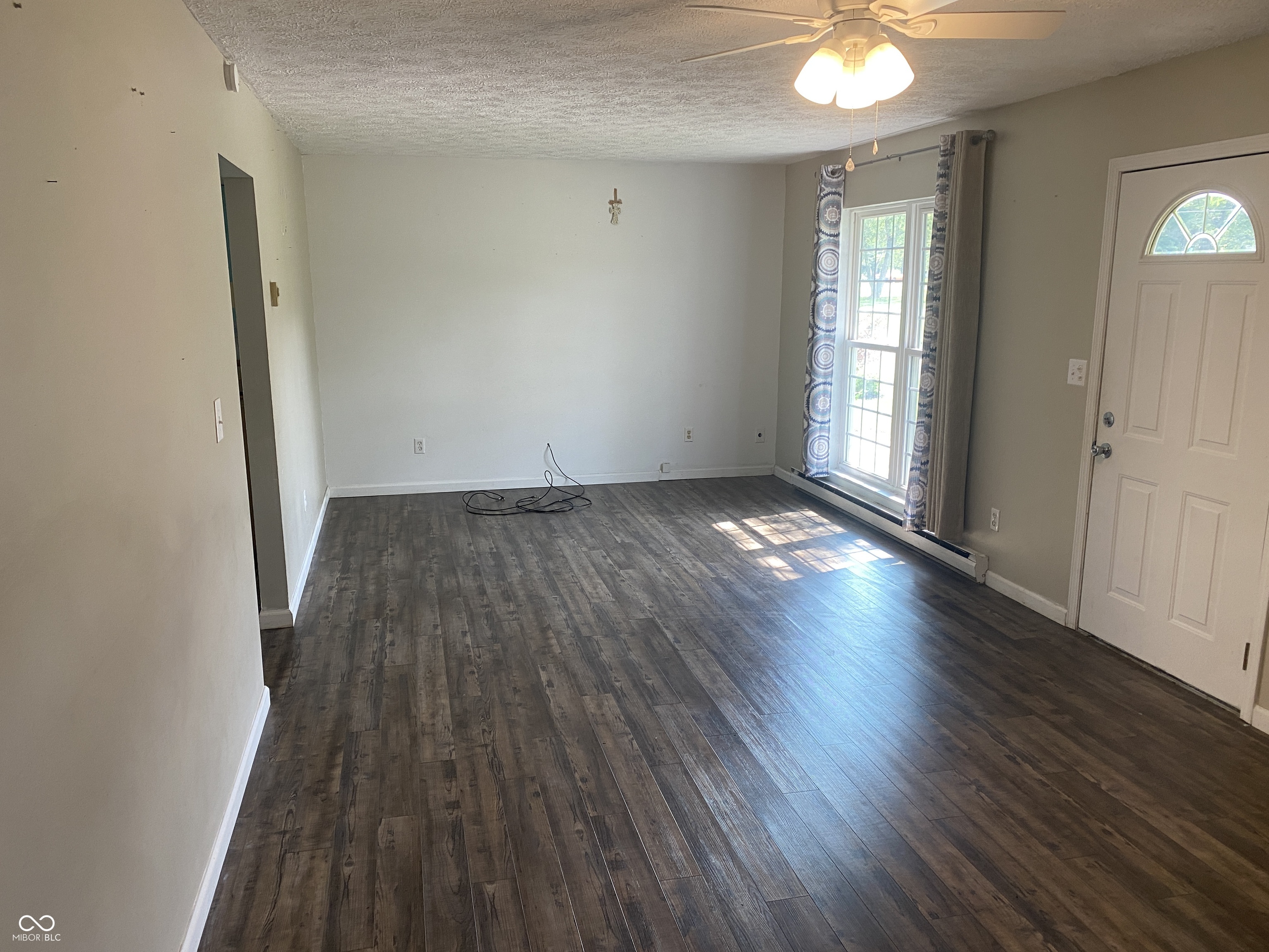 8808 Wapahani Drive