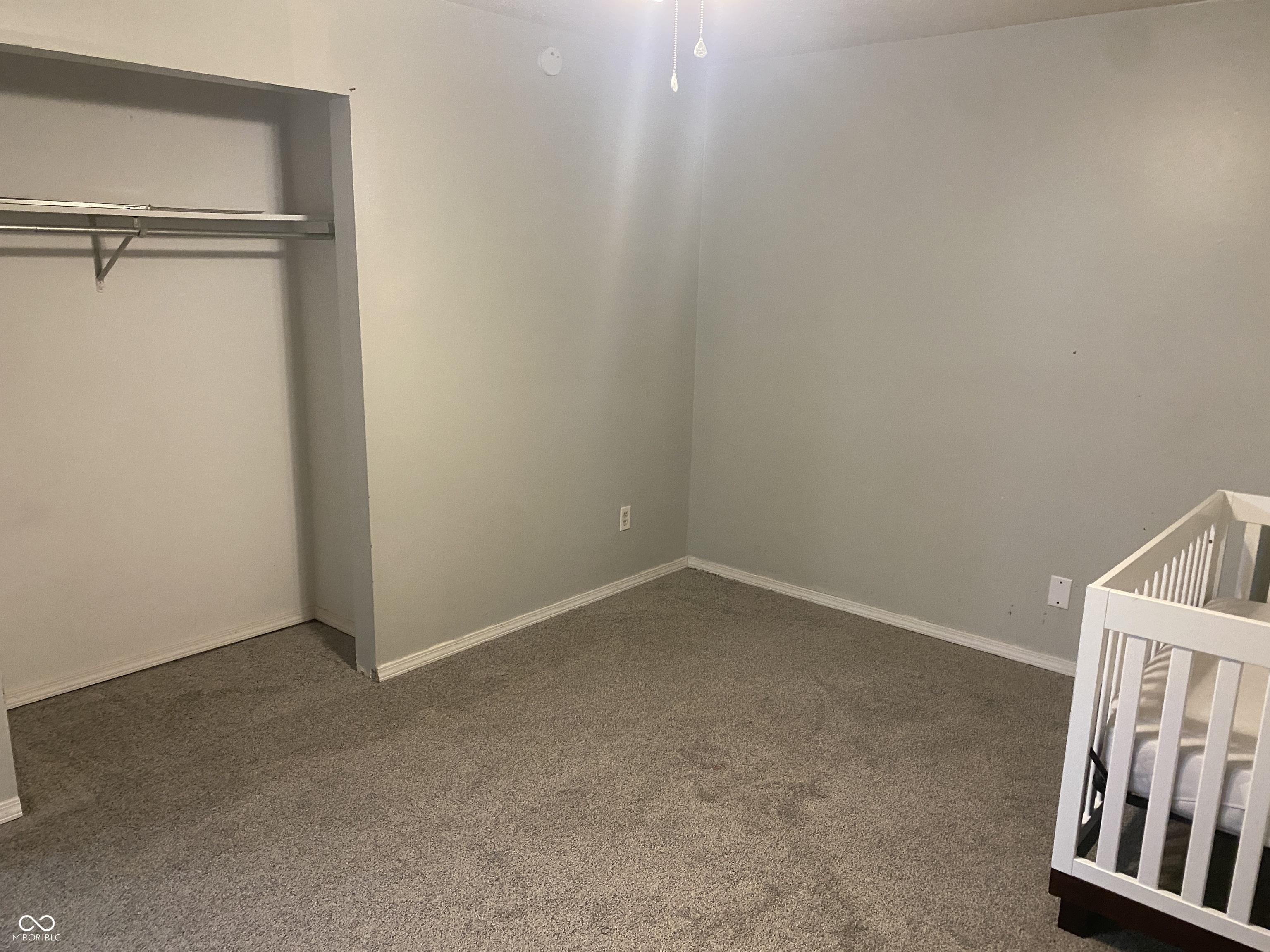 8808 Wapahani Drive