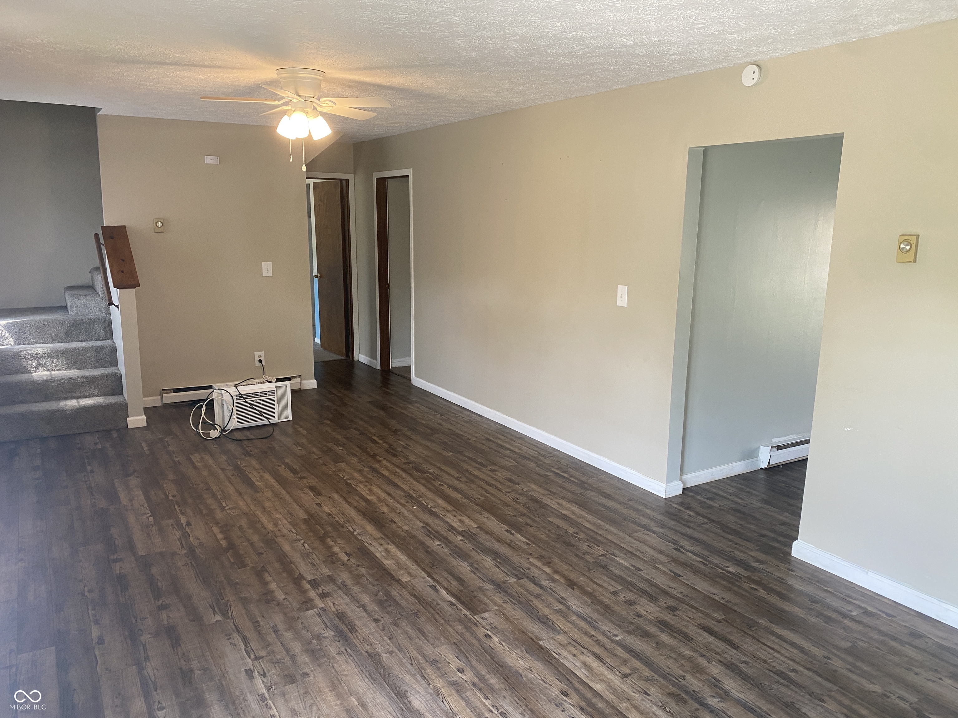 8808 Wapahani Drive