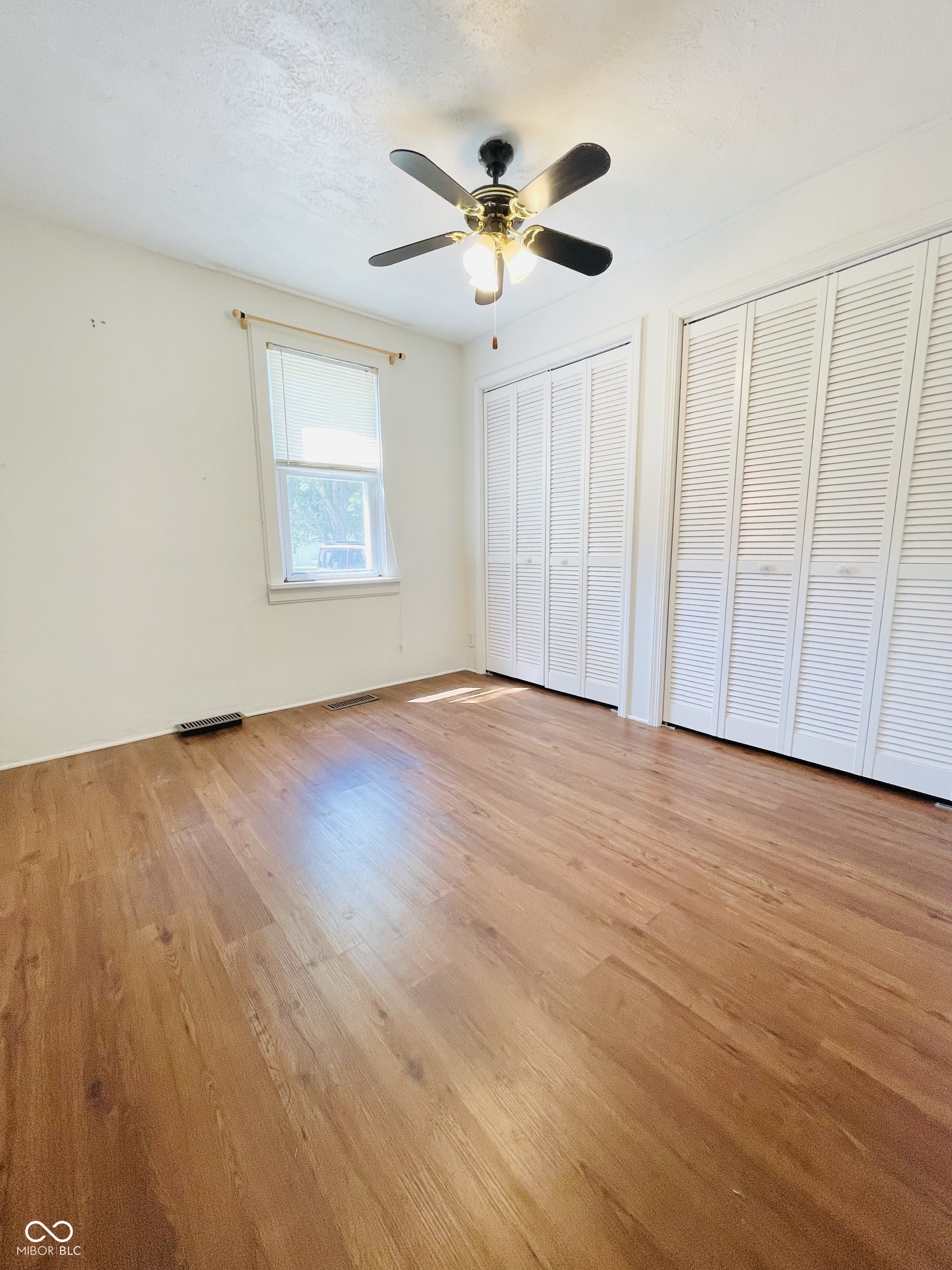 202 S Meridian Street