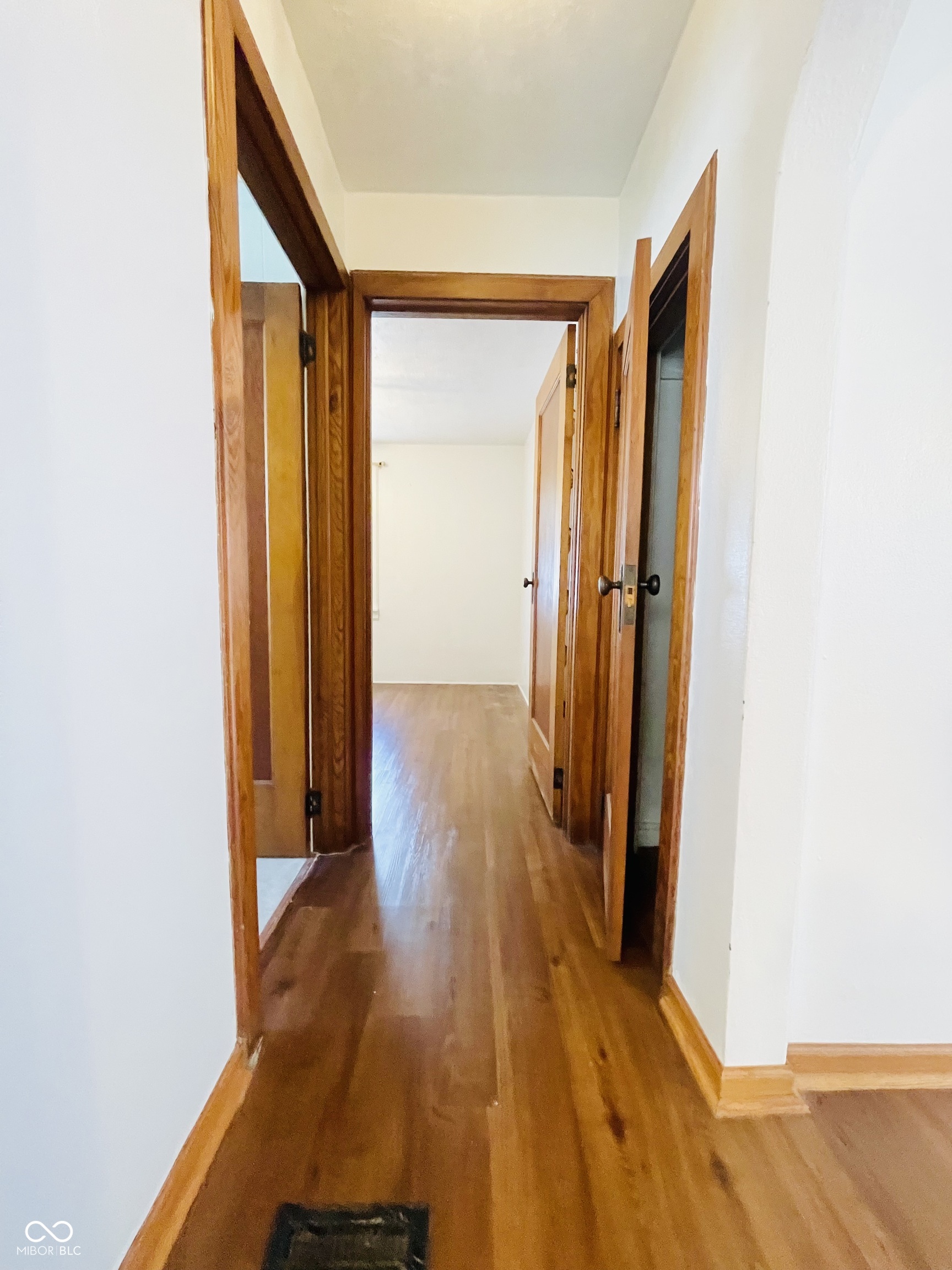 202 S Meridian Street