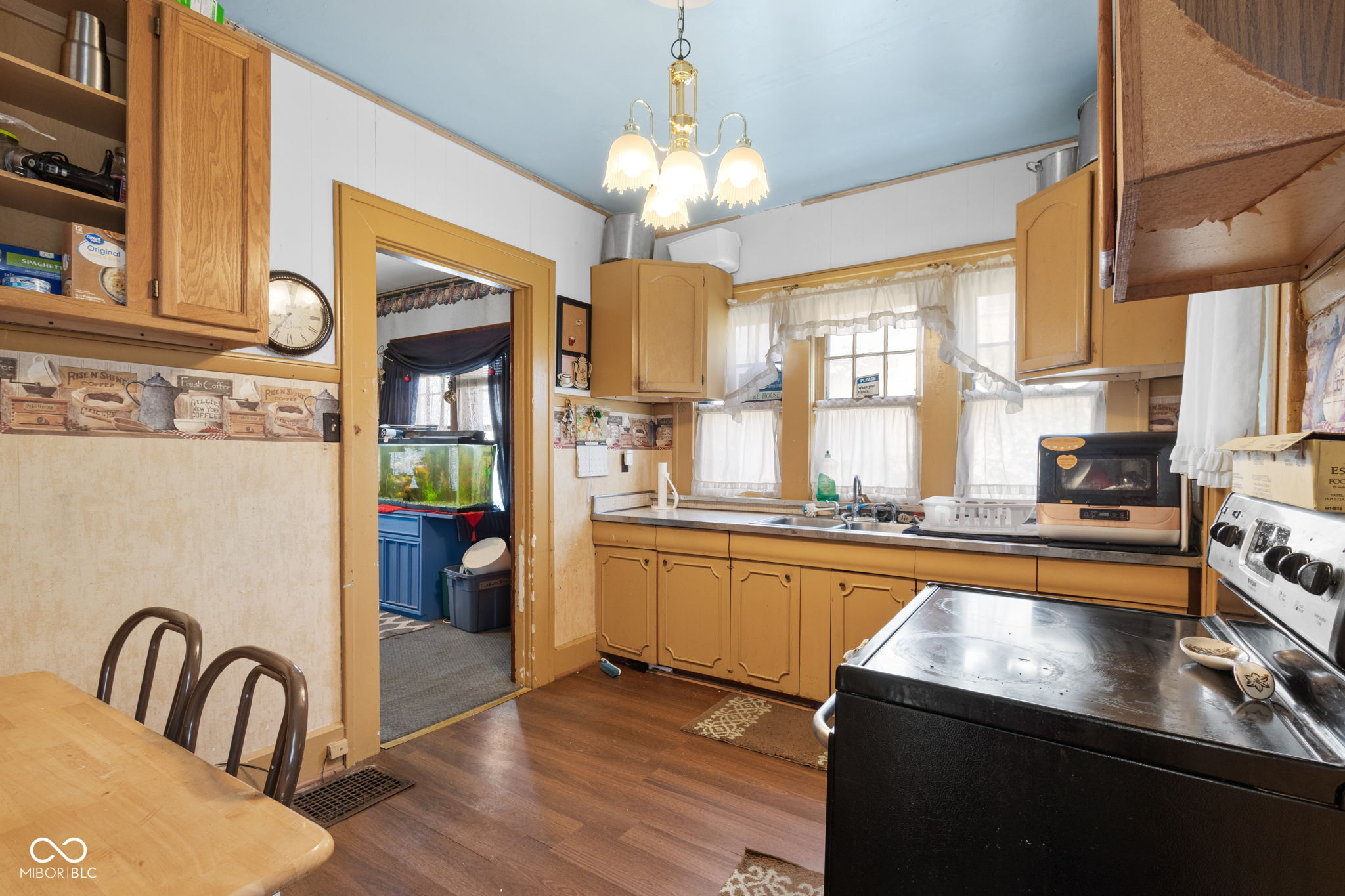 324 S 18th Street