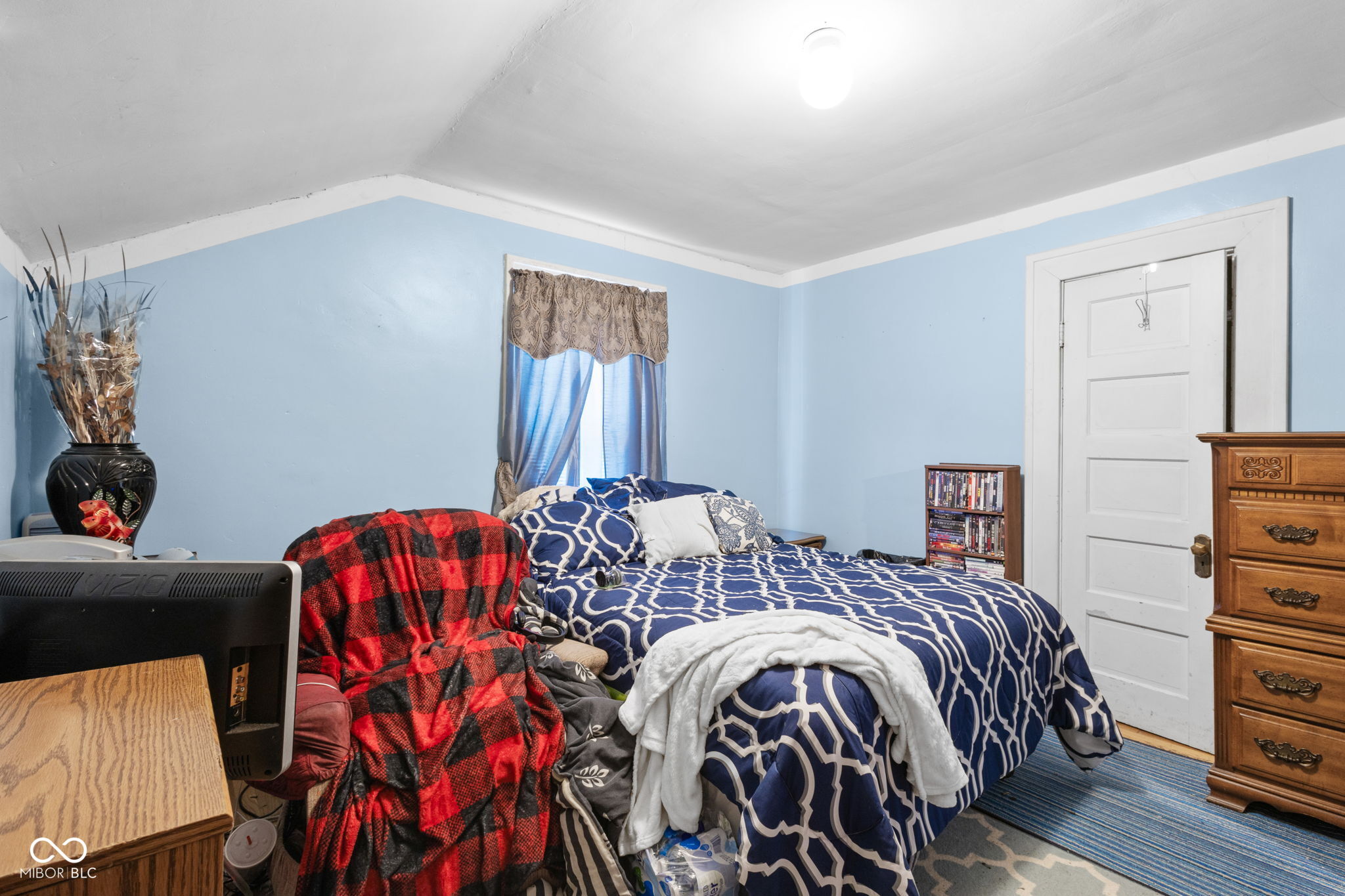324 S 18th Street