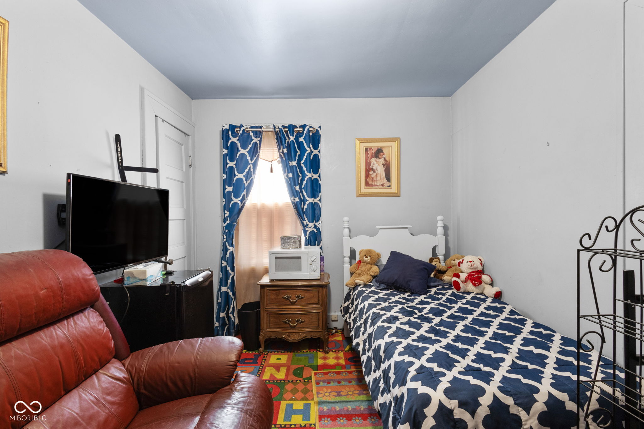 324 S 18th Street