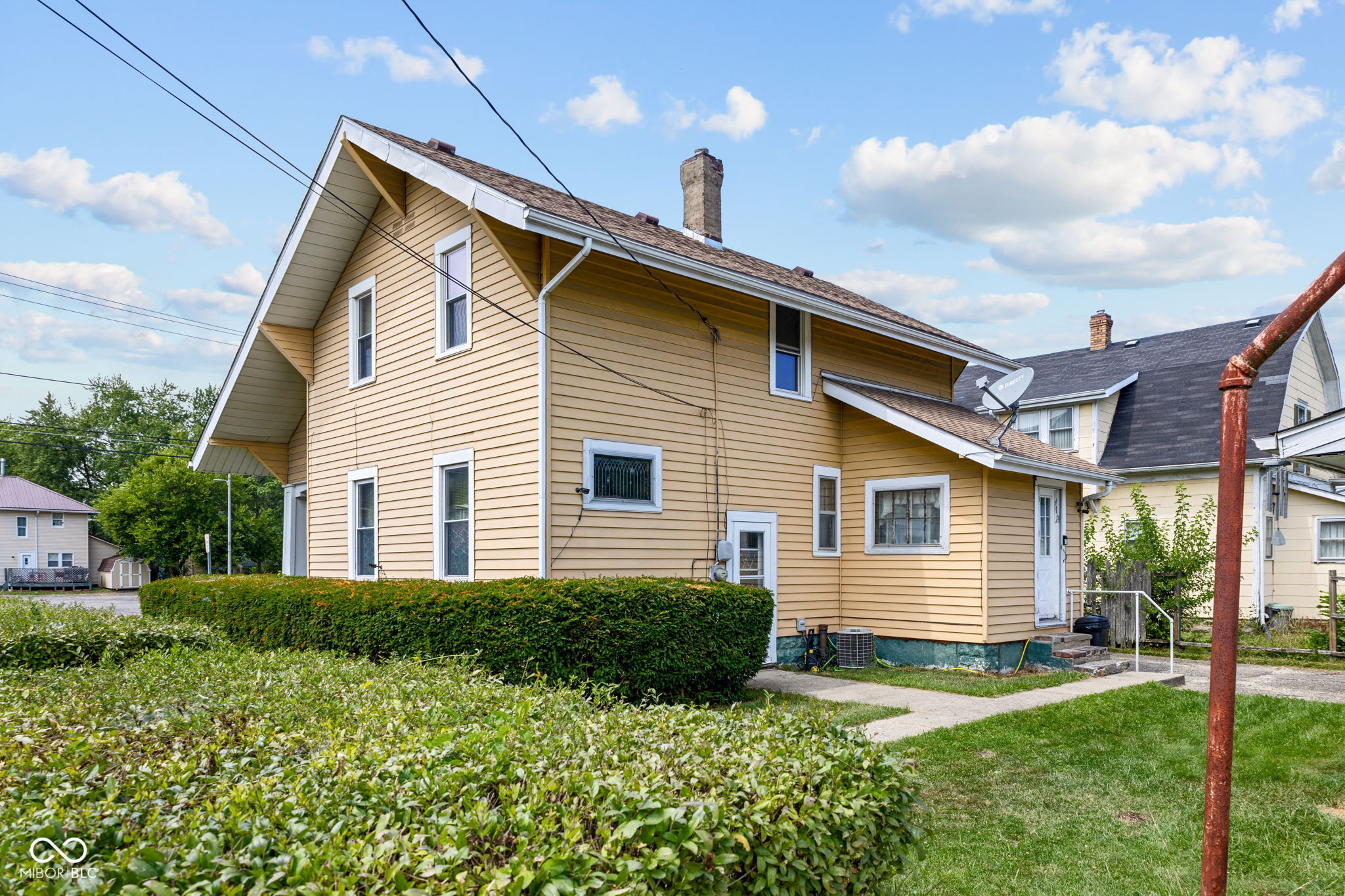 324 S 18th Street