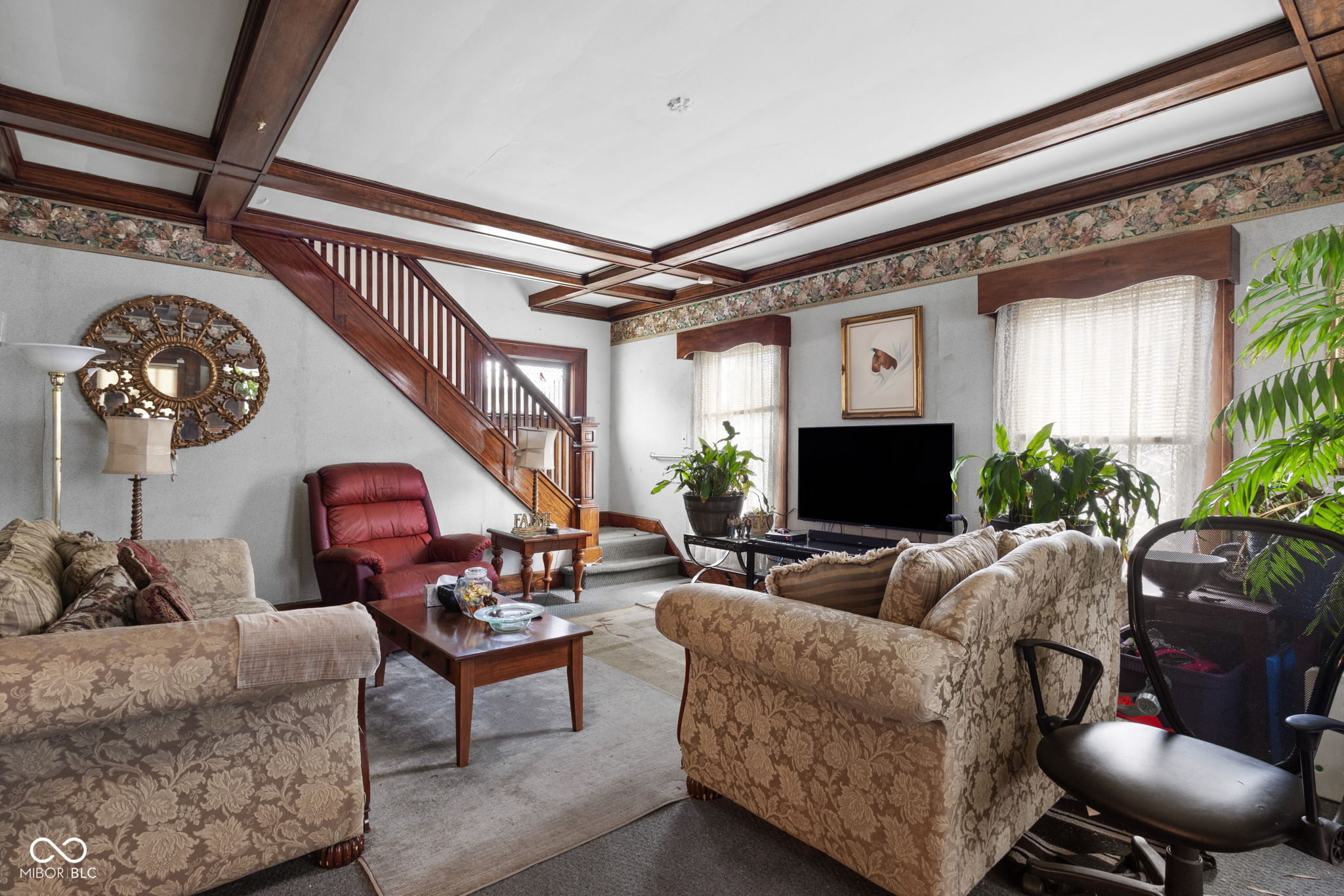 324 S 18th Street