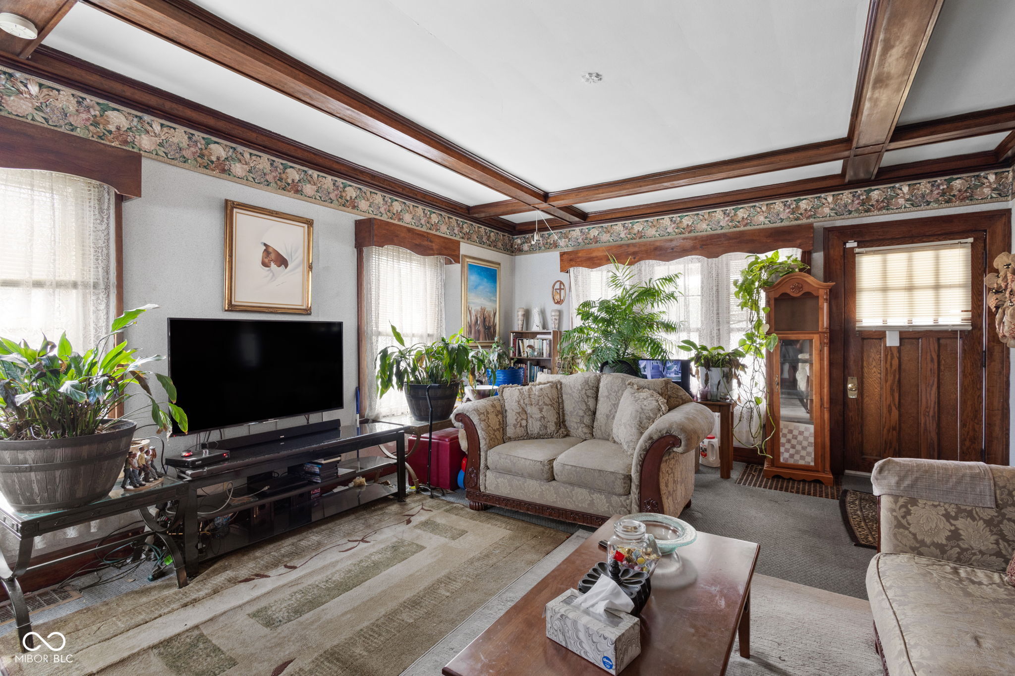 324 S 18th Street
