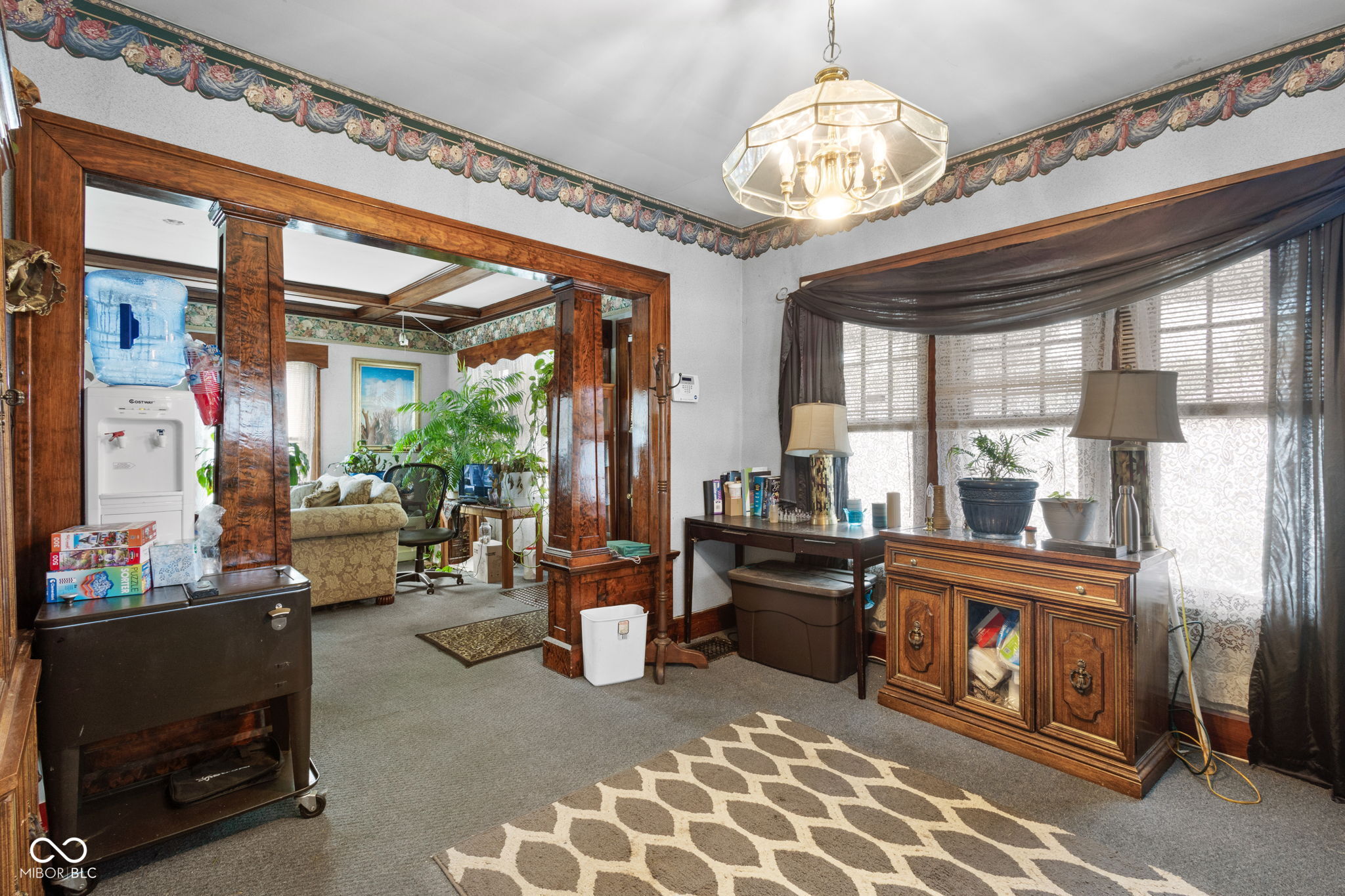 324 S 18th Street