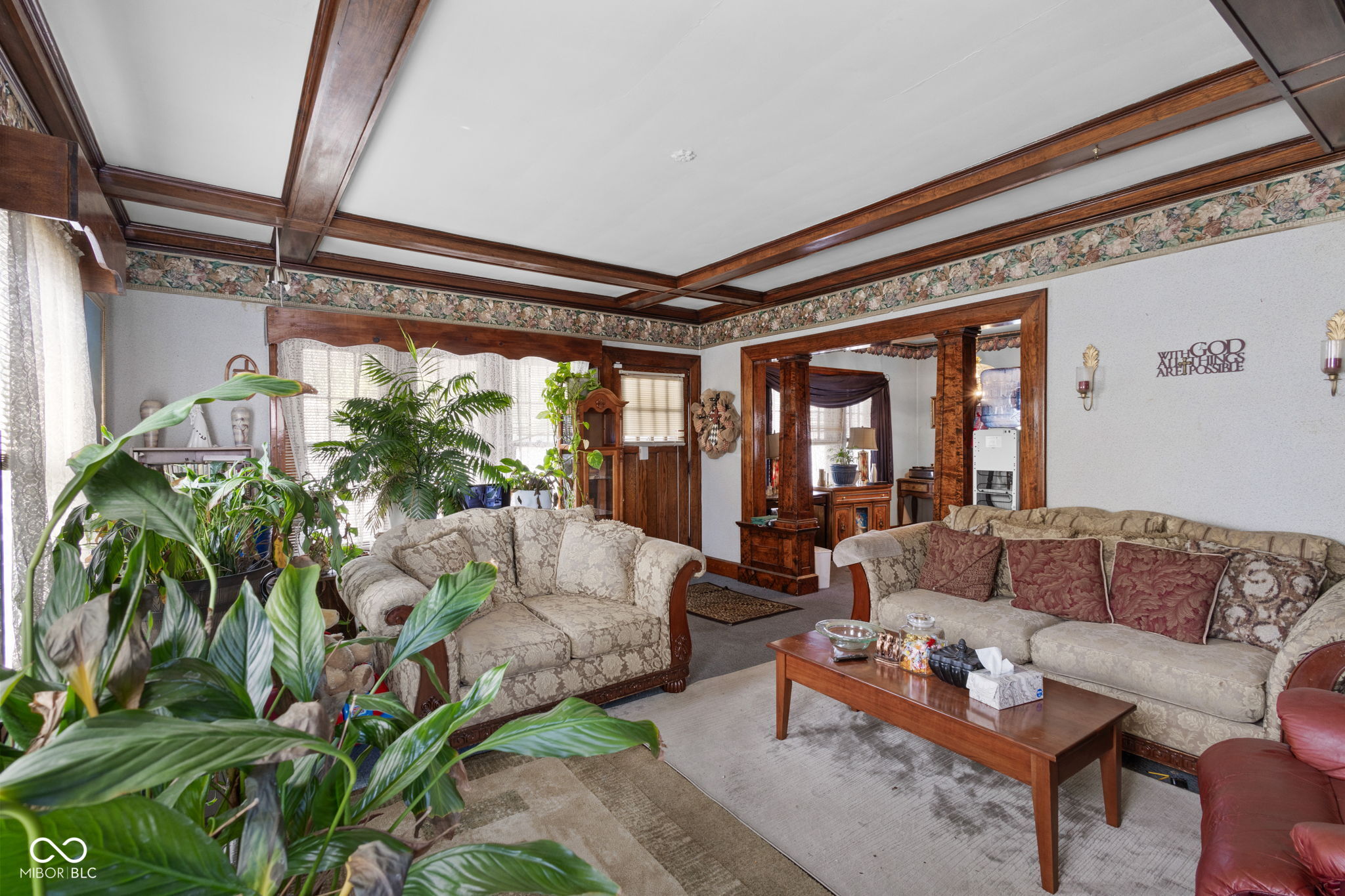 324 S 18th Street
