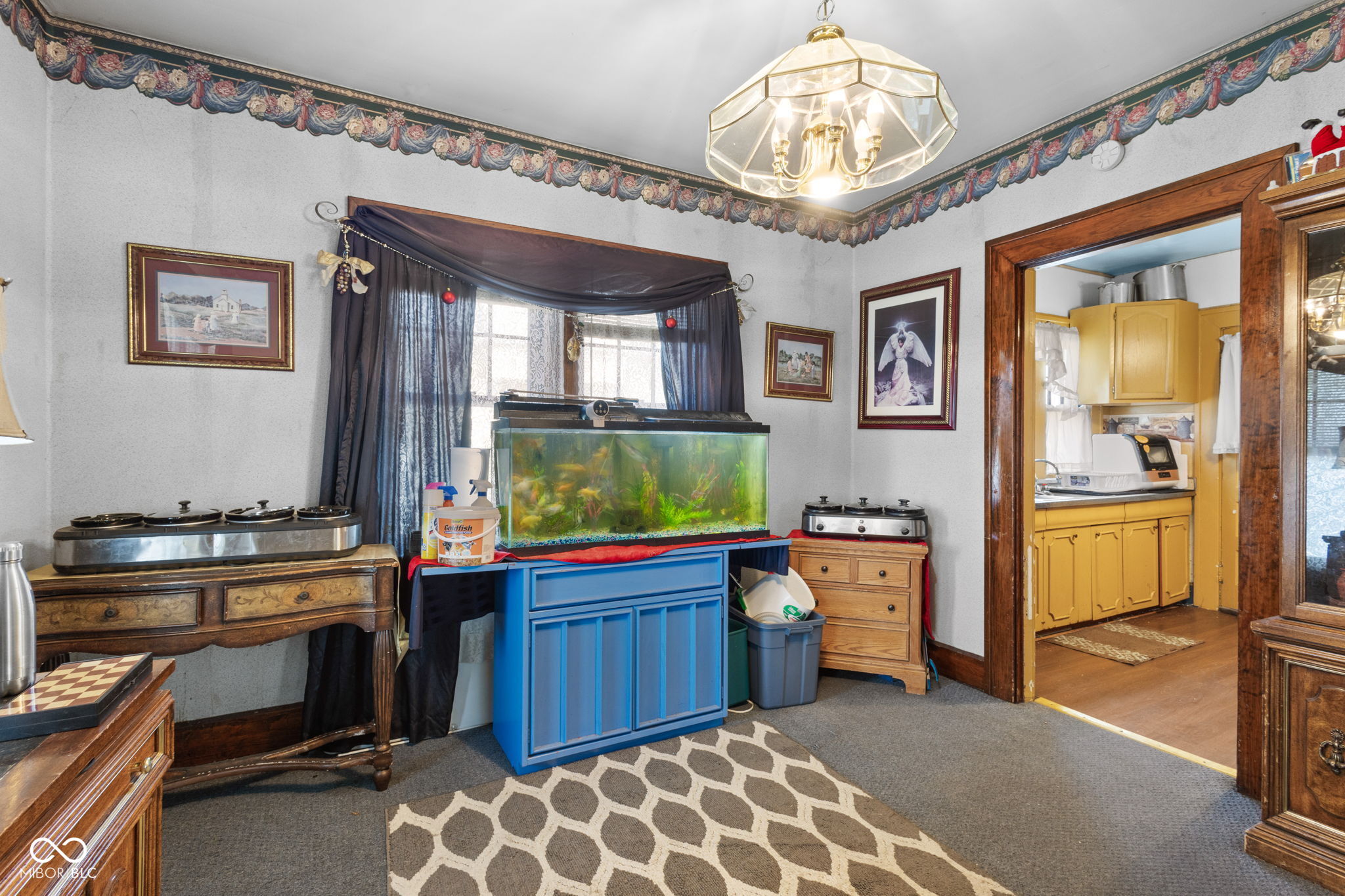324 S 18th Street