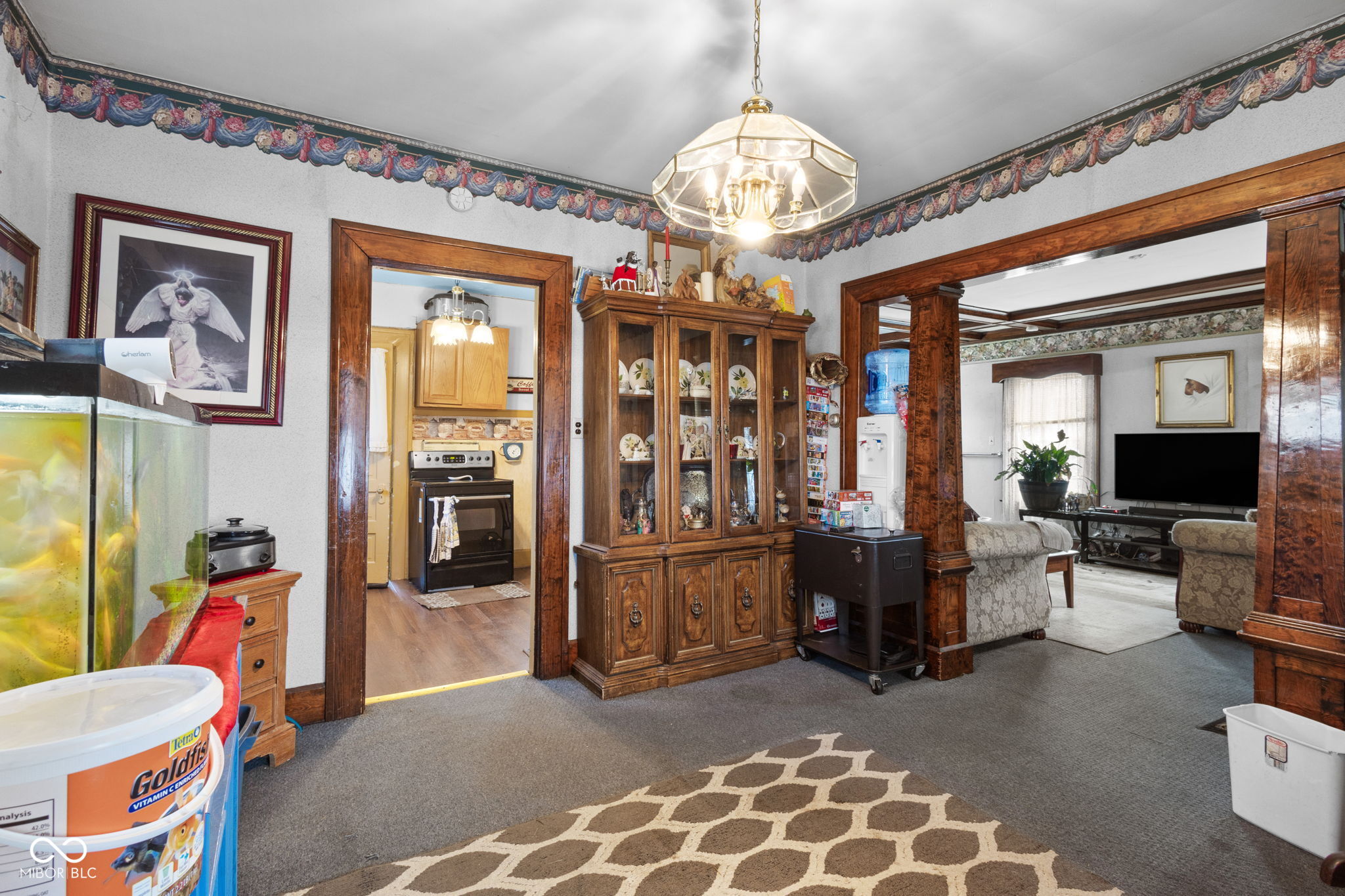 324 S 18th Street