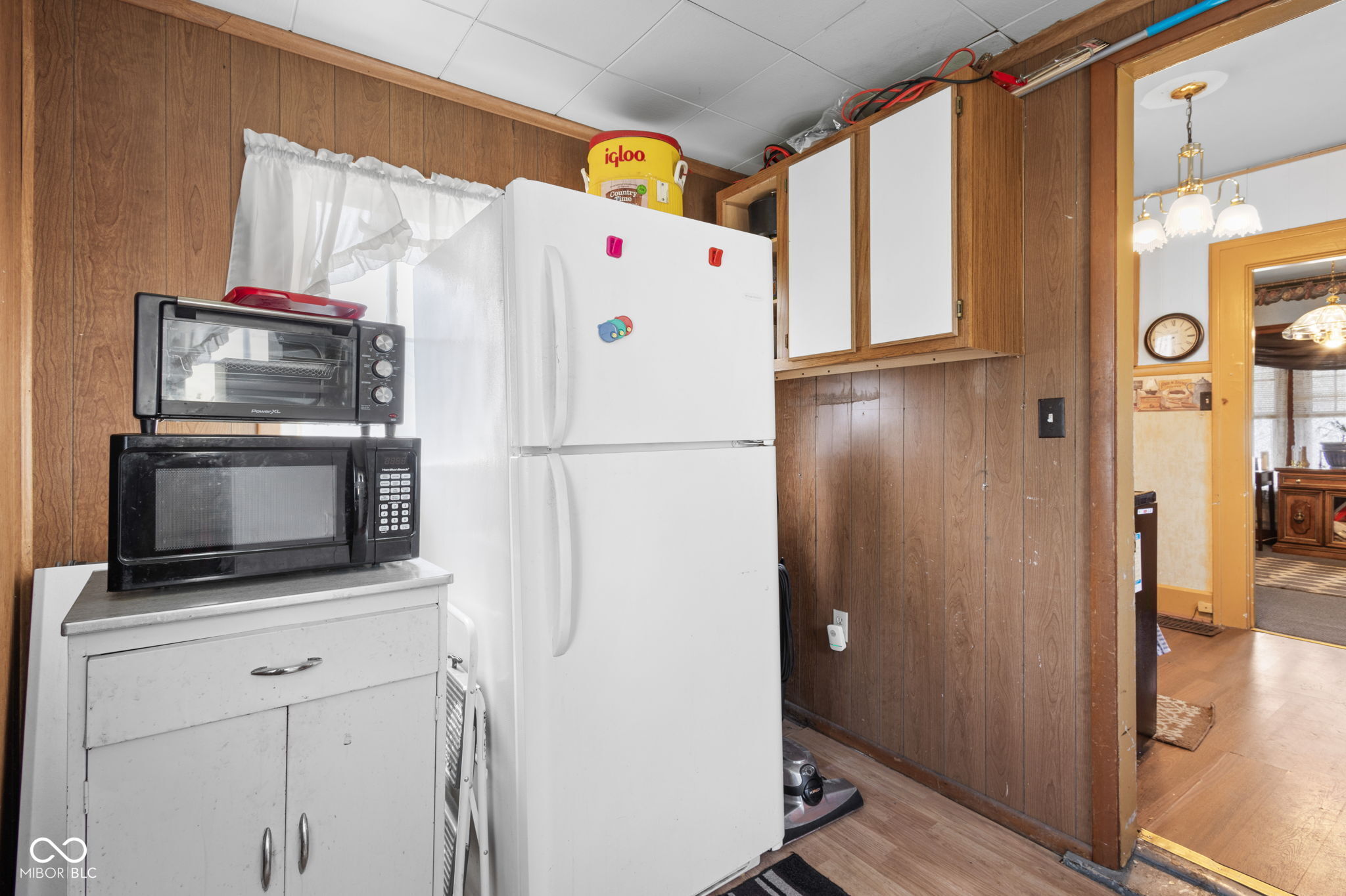 324 S 18th Street