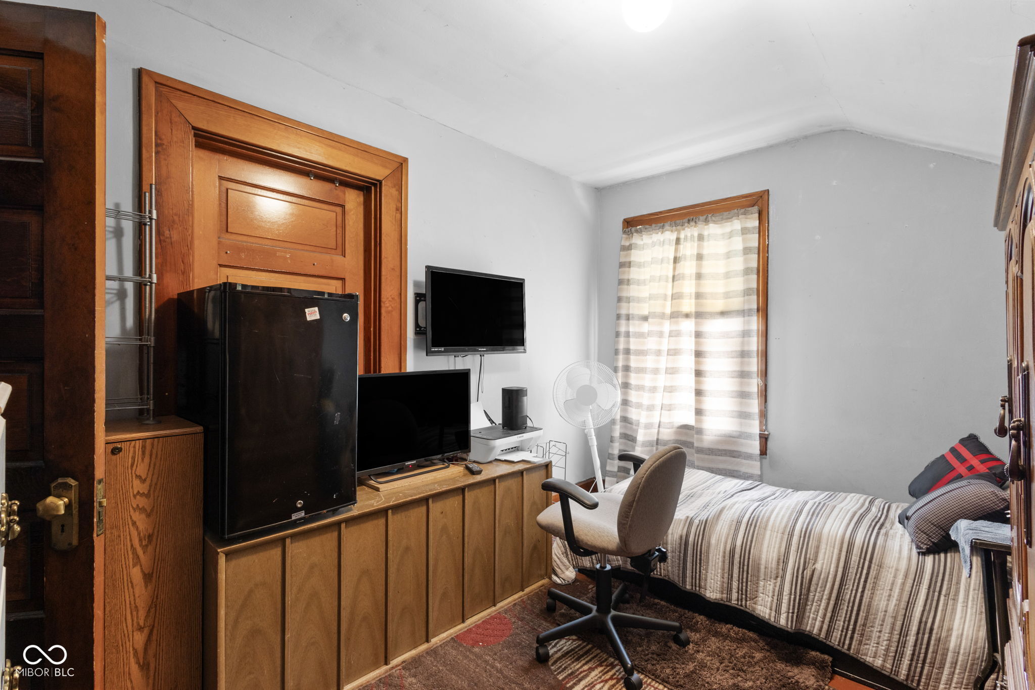 324 S 18th Street