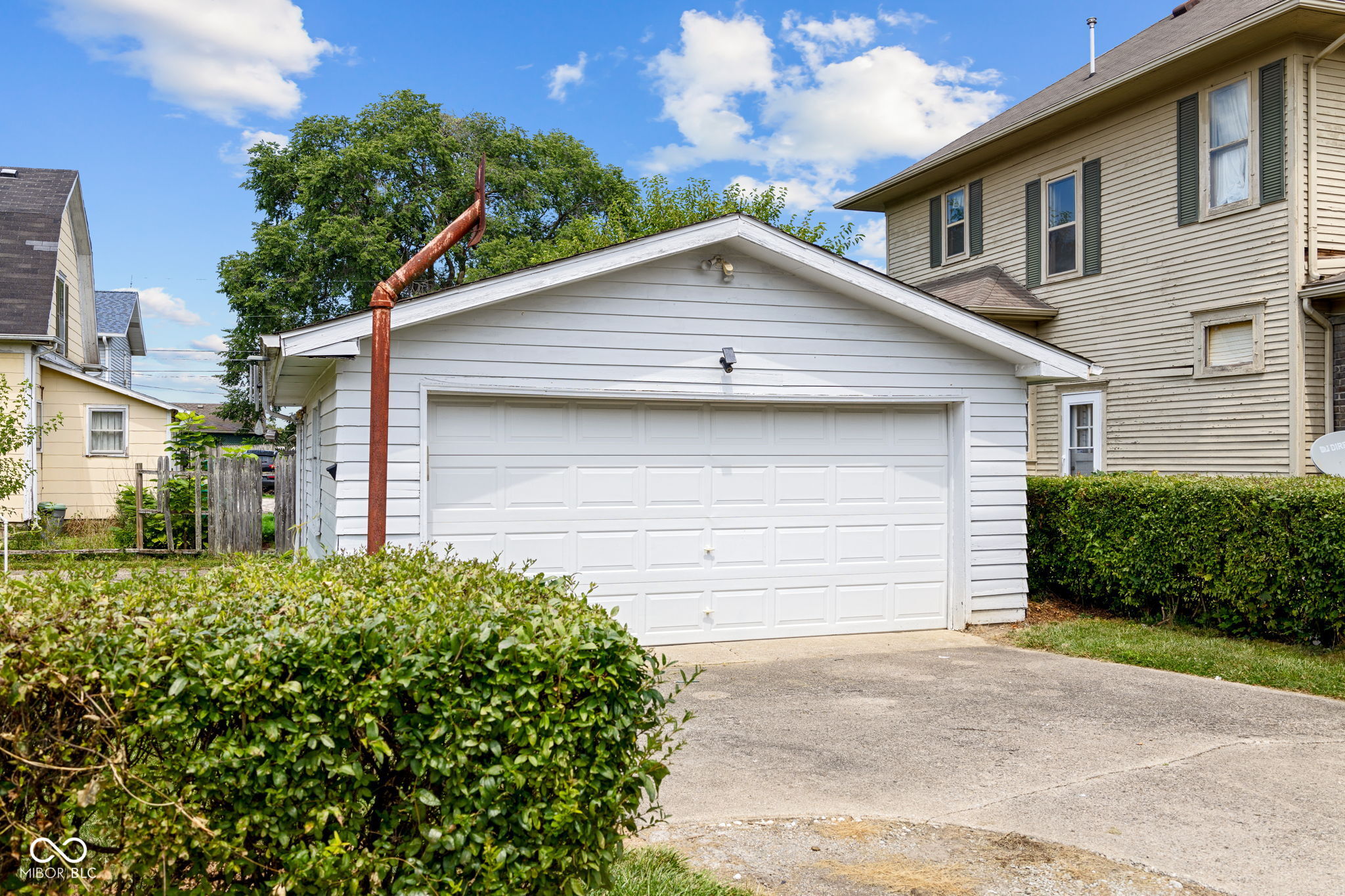 324 S 18th Street
