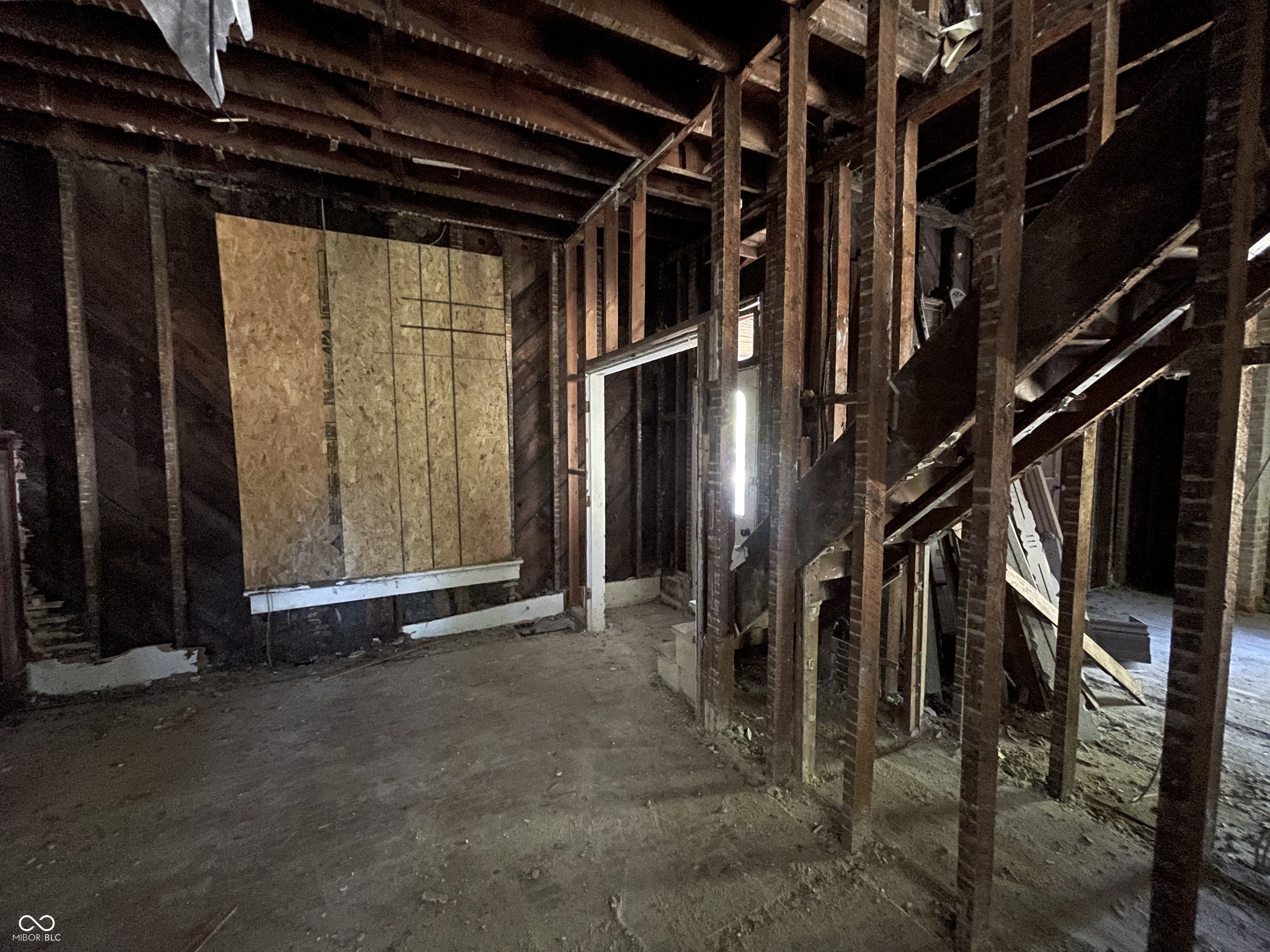 274 N 6th Street