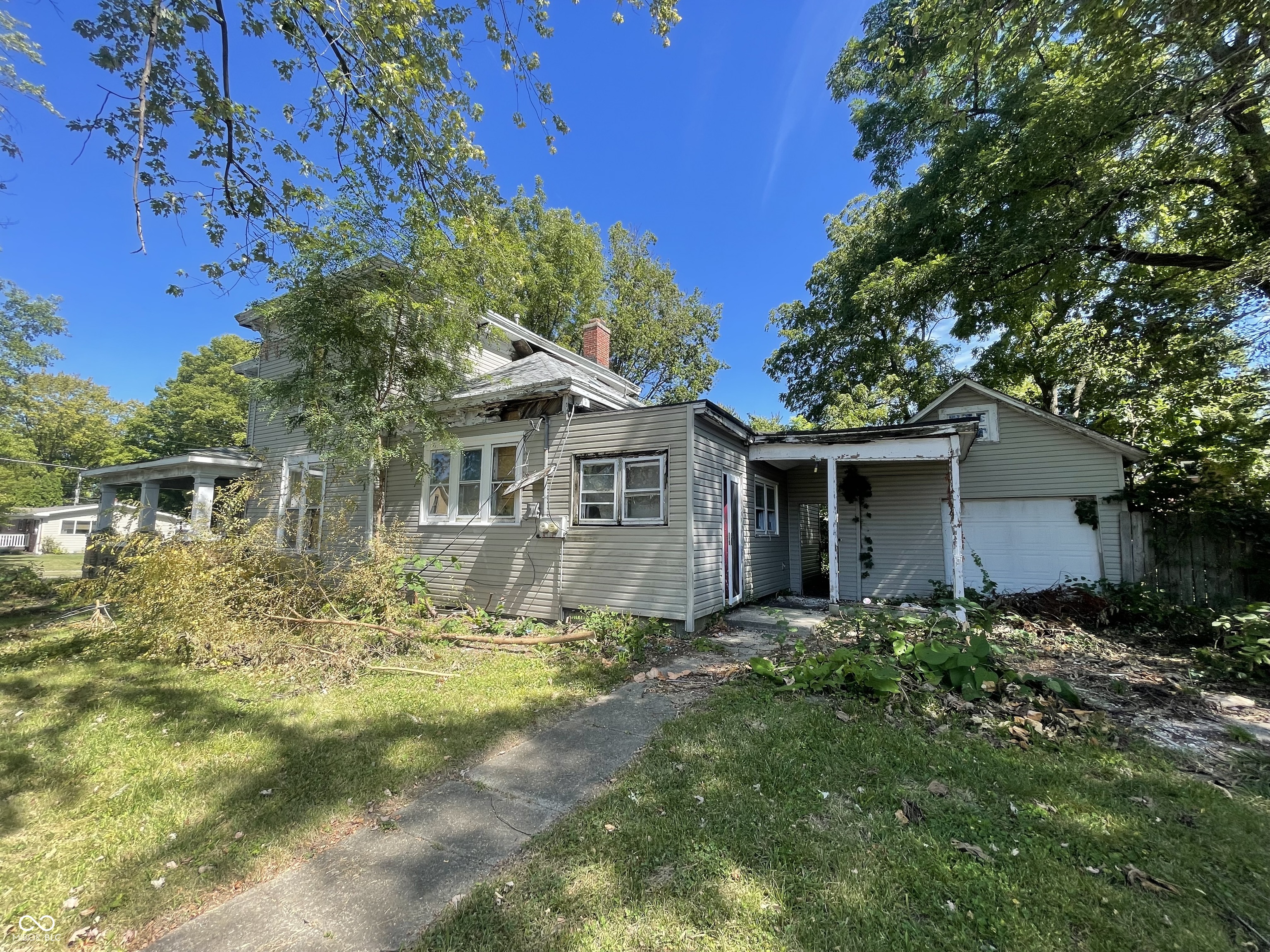 274 N 6th Street